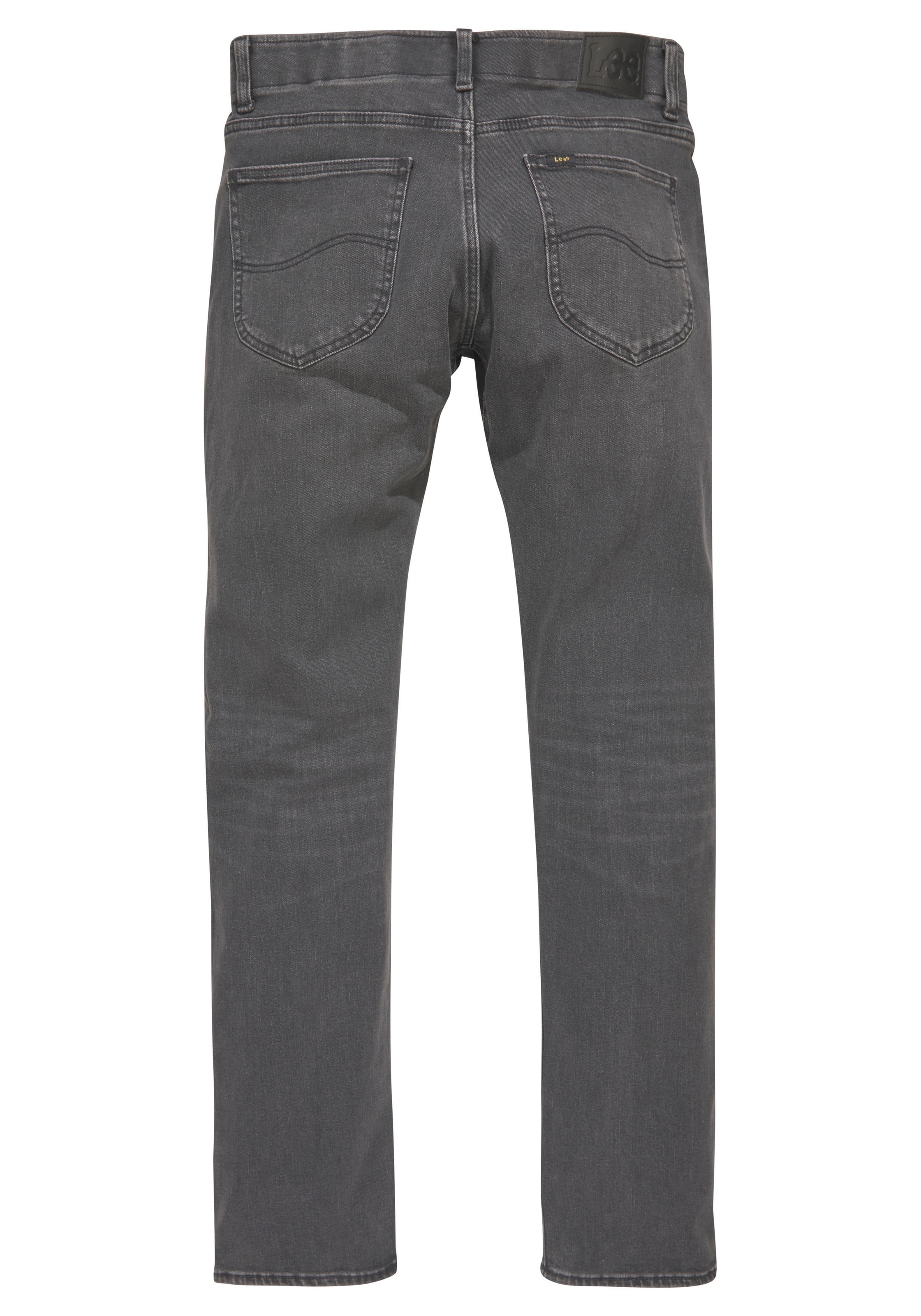 Lee® Slim-fit-Jeans »Extrem Motion Slim«, Extreme Motion Stretchware