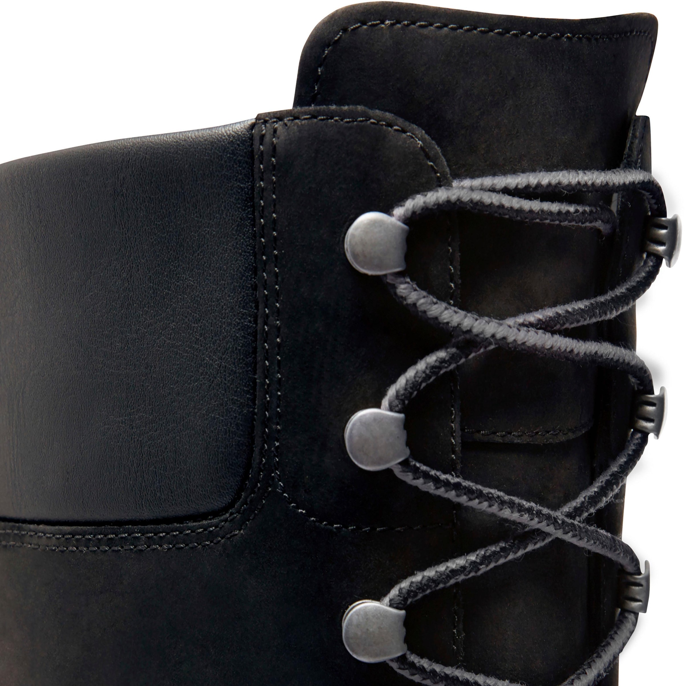 Timberland Schnürstiefel »Women's Premium 14in WP B«, Winterschuhe, Winterstiefel, Winterboots, Schnürboots, wasserdicht