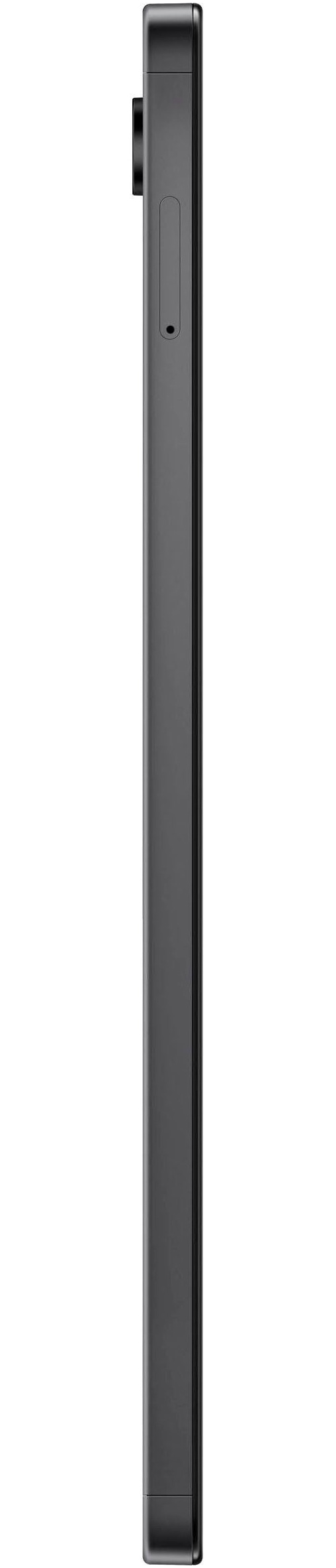 Samsung Tablet »Galaxy Tab A9«, (22,05 cm / 8,7 Zoll), Android,One UI,Knox, WXGA+,)