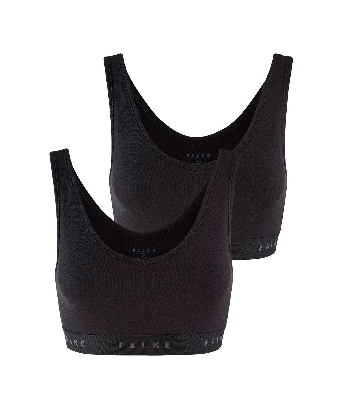 FALKE Bustier »Daily Comfort« 2