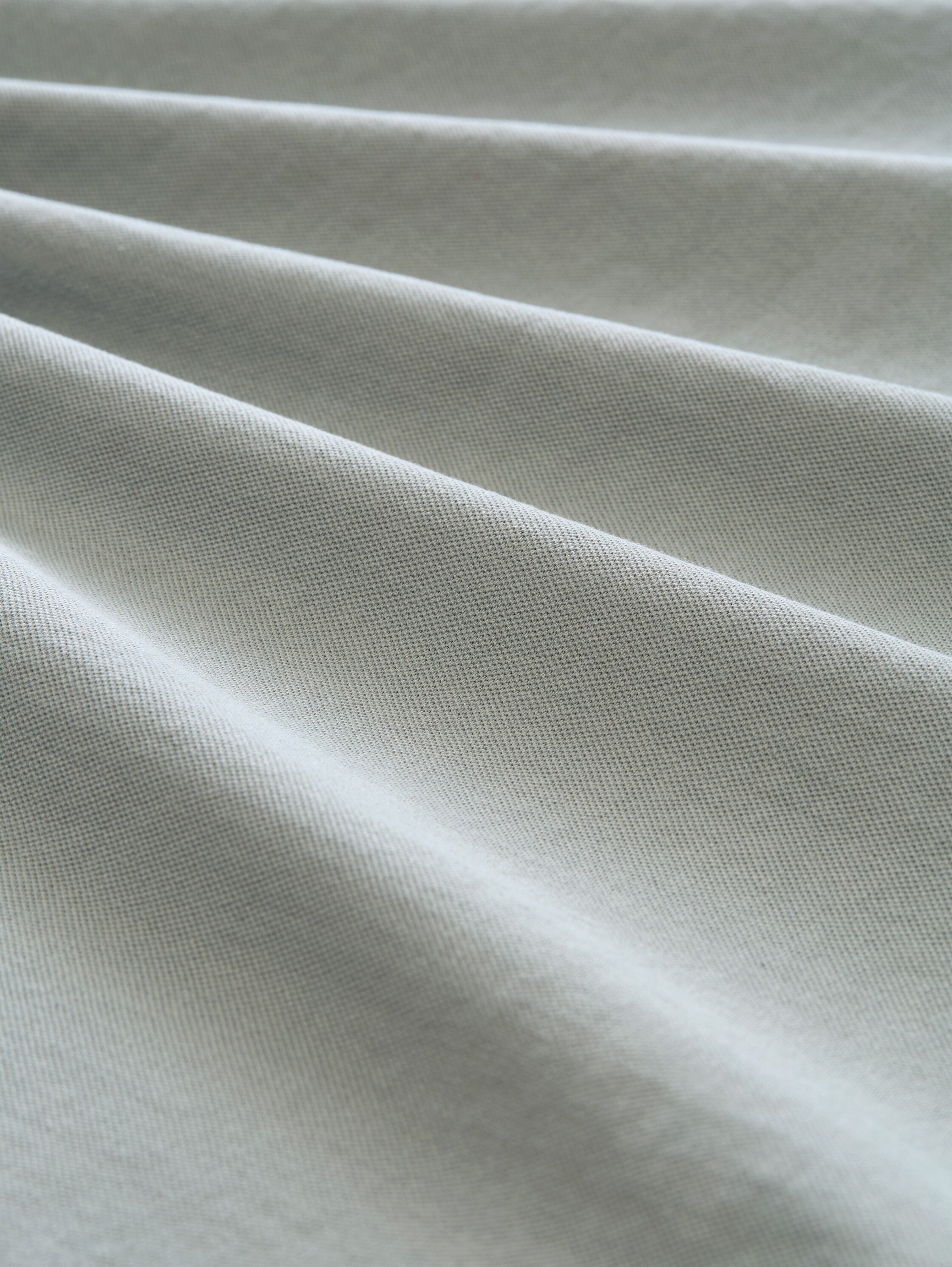 TOM TAILOR Poloshirt Poloshirt mit Logostickerei