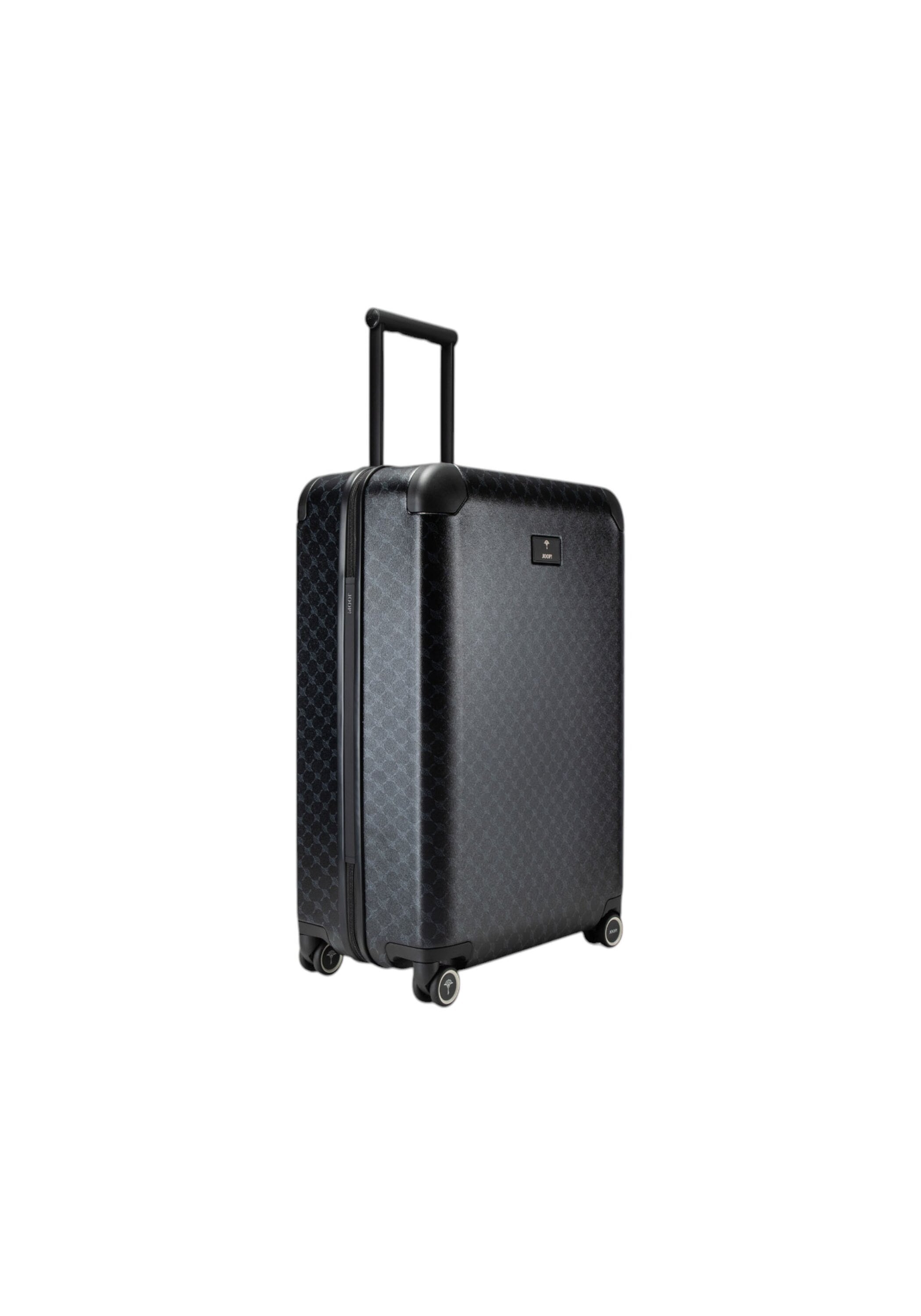 JOOP! Koffer »Koffer Cortina Volare 1.0 C65«
