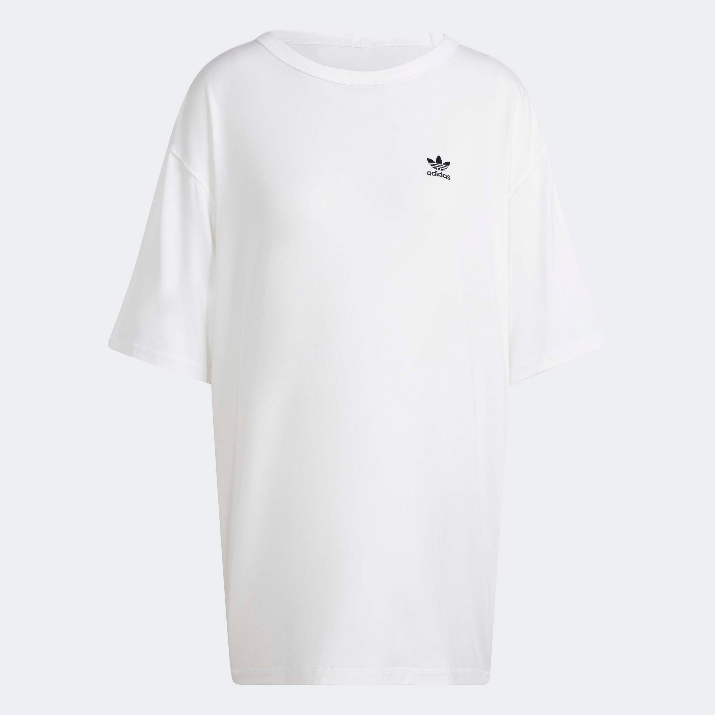 adidas Originals T-Shirt »TREFOIL TEE«