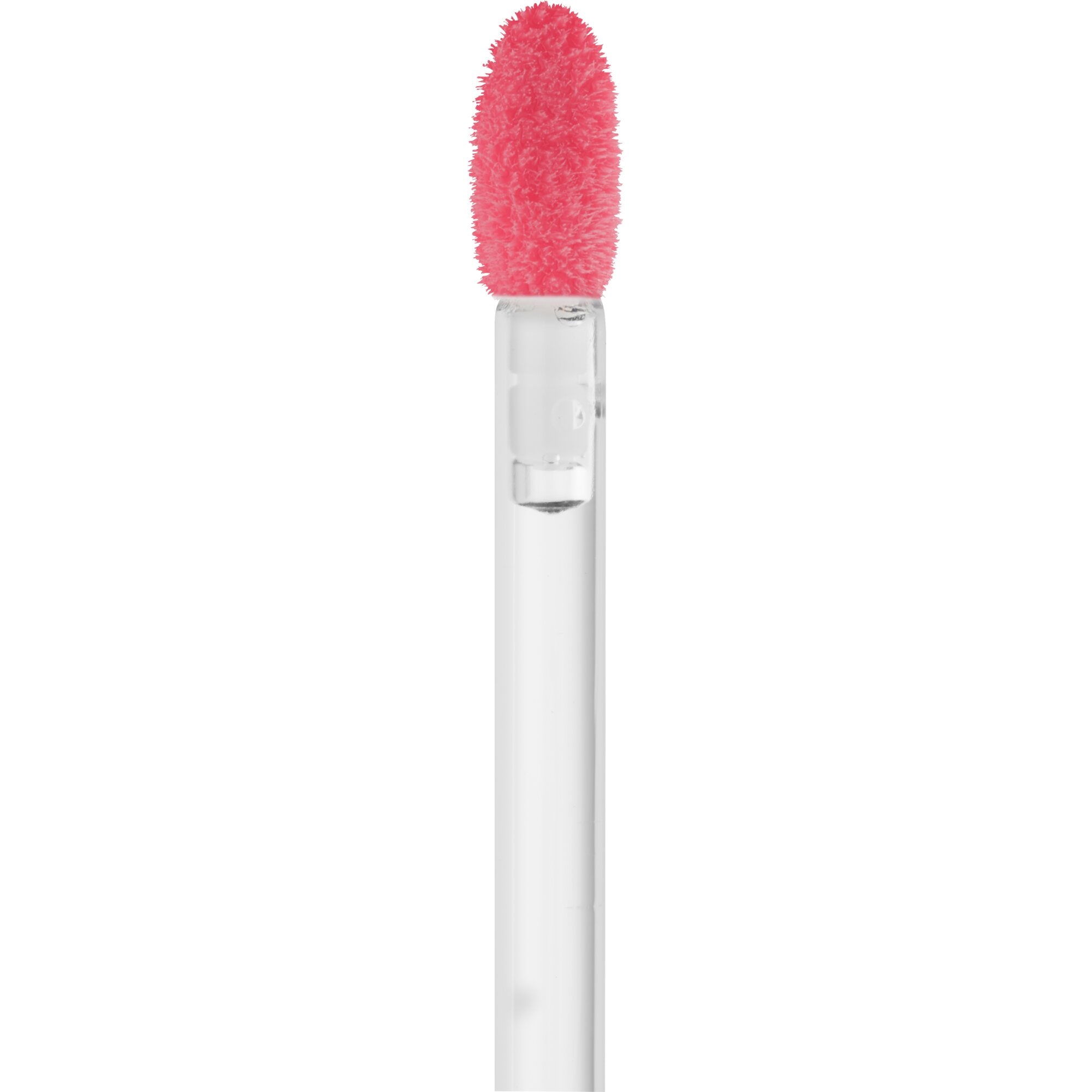 Essence Lip-Booster »what the fake! PLUMPING LIPGLOSS«