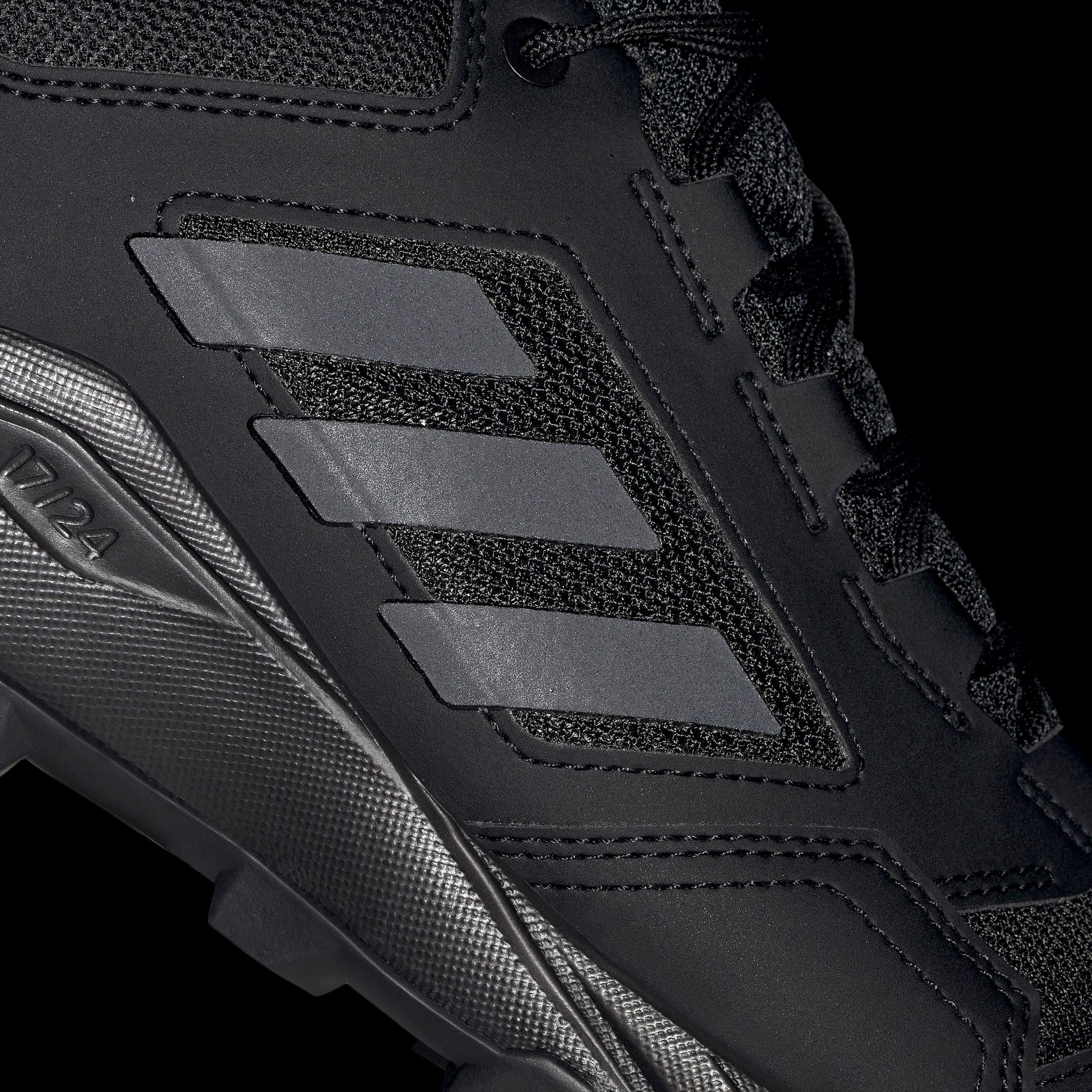 adidas TERREX Trailrunningschuh »TRACEROCKER 2.0 GORE-TEX TRAILRUNNING«, wasserdichte Trailrunningschuhe