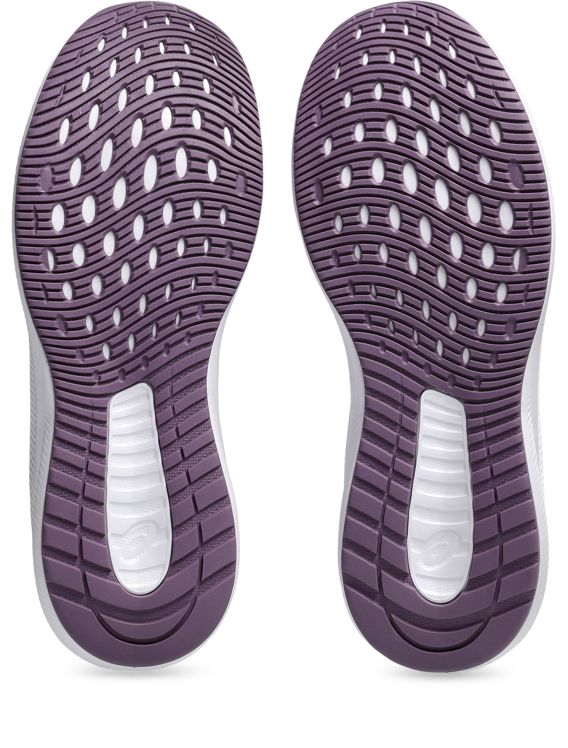 Asics Laufschuh »PATRIOT 13«, mehr Dämpfung