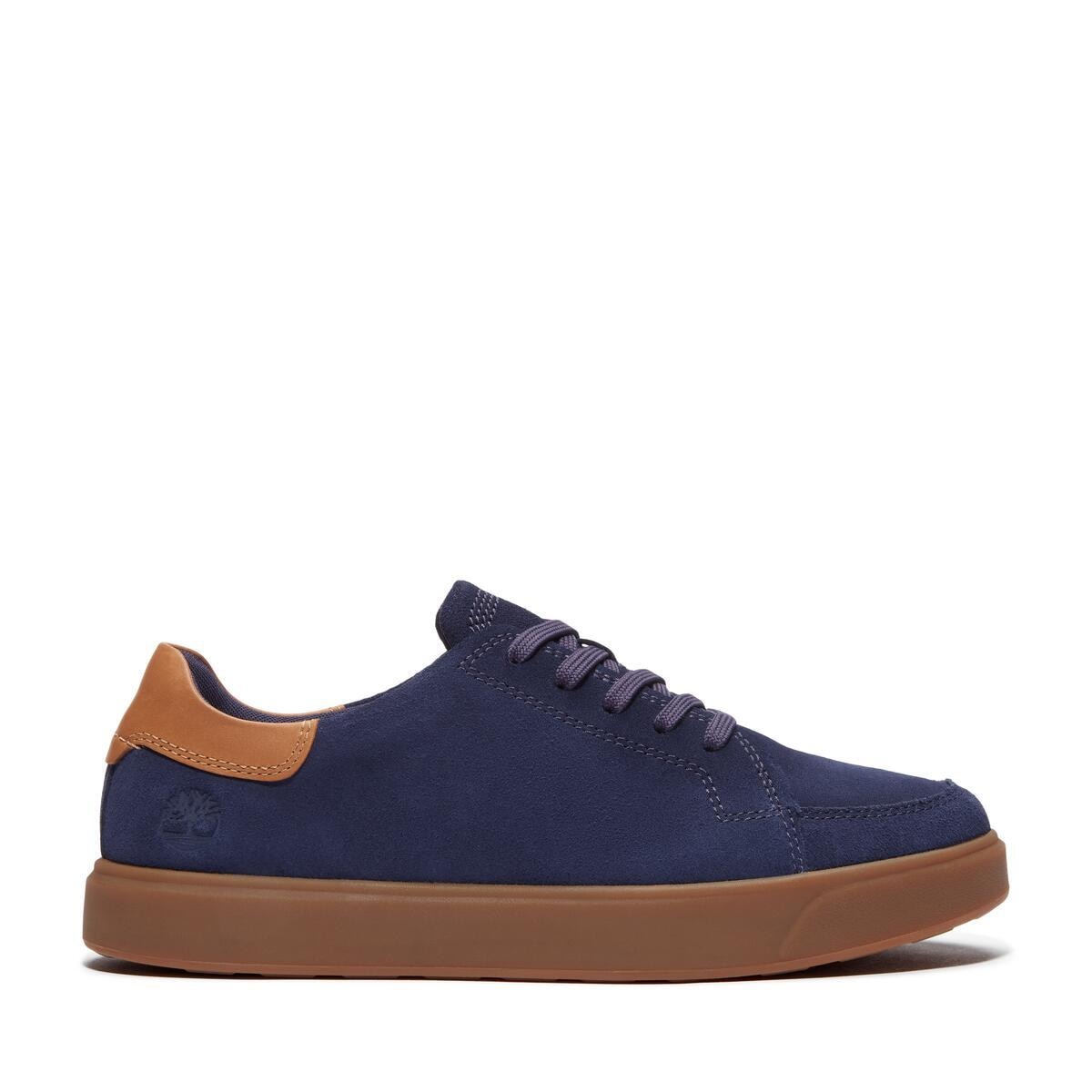 Timberland Sneaker »NOTFOUND LOW LACE UP SNEAKER«