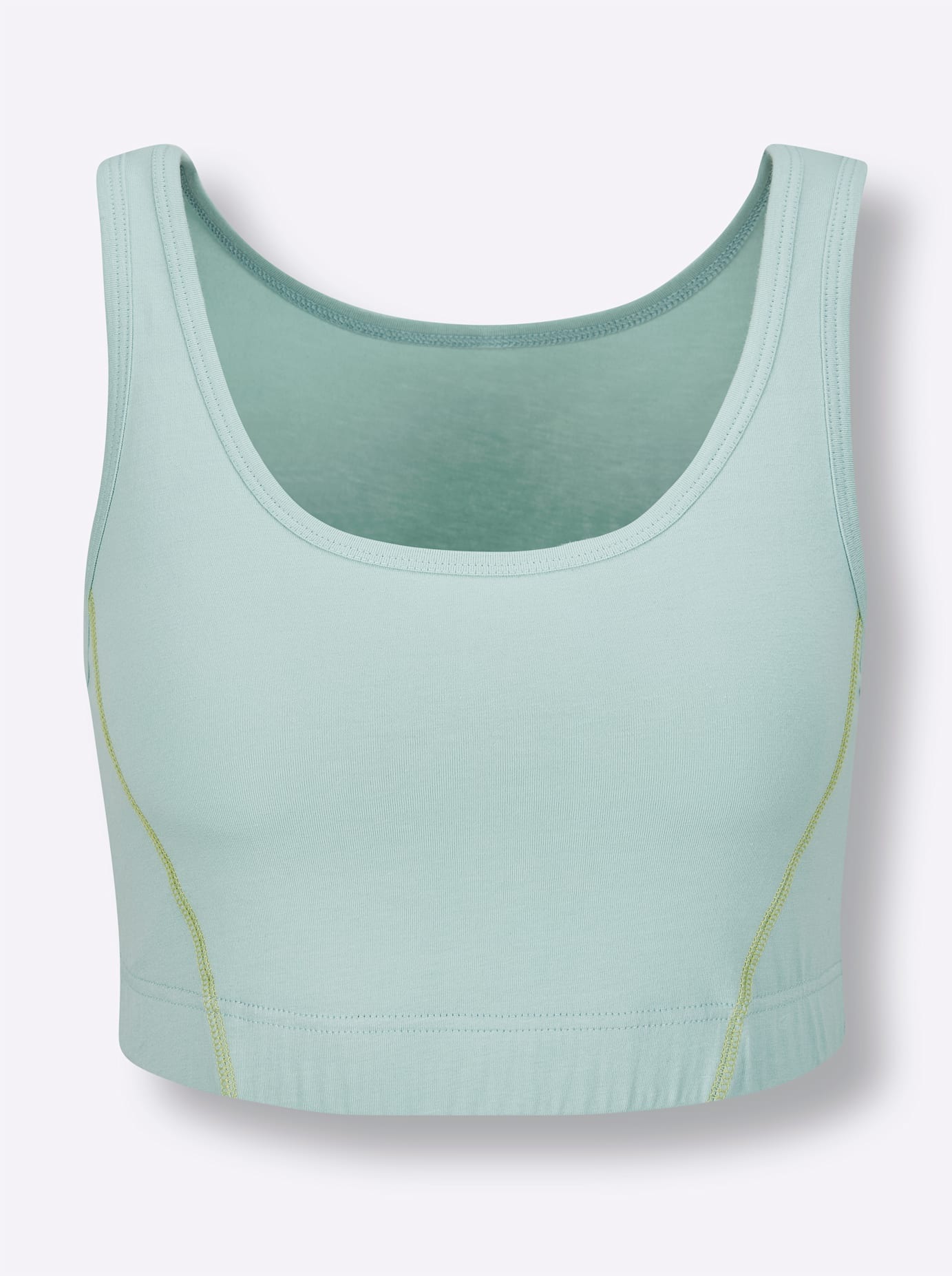 wäschepur Bustier