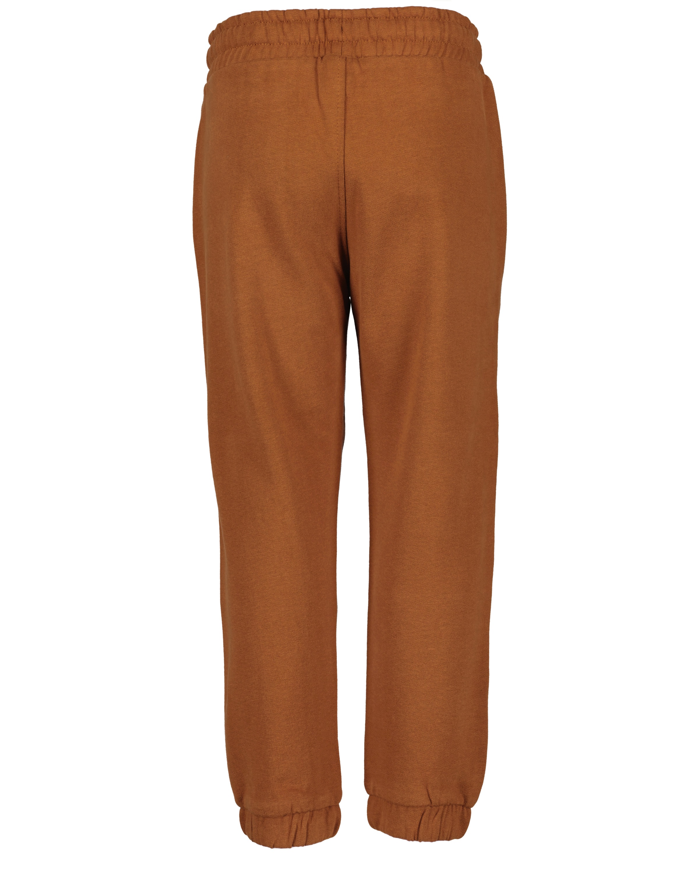 Blue Seven Sweathose »Blue Seven Sweathose«