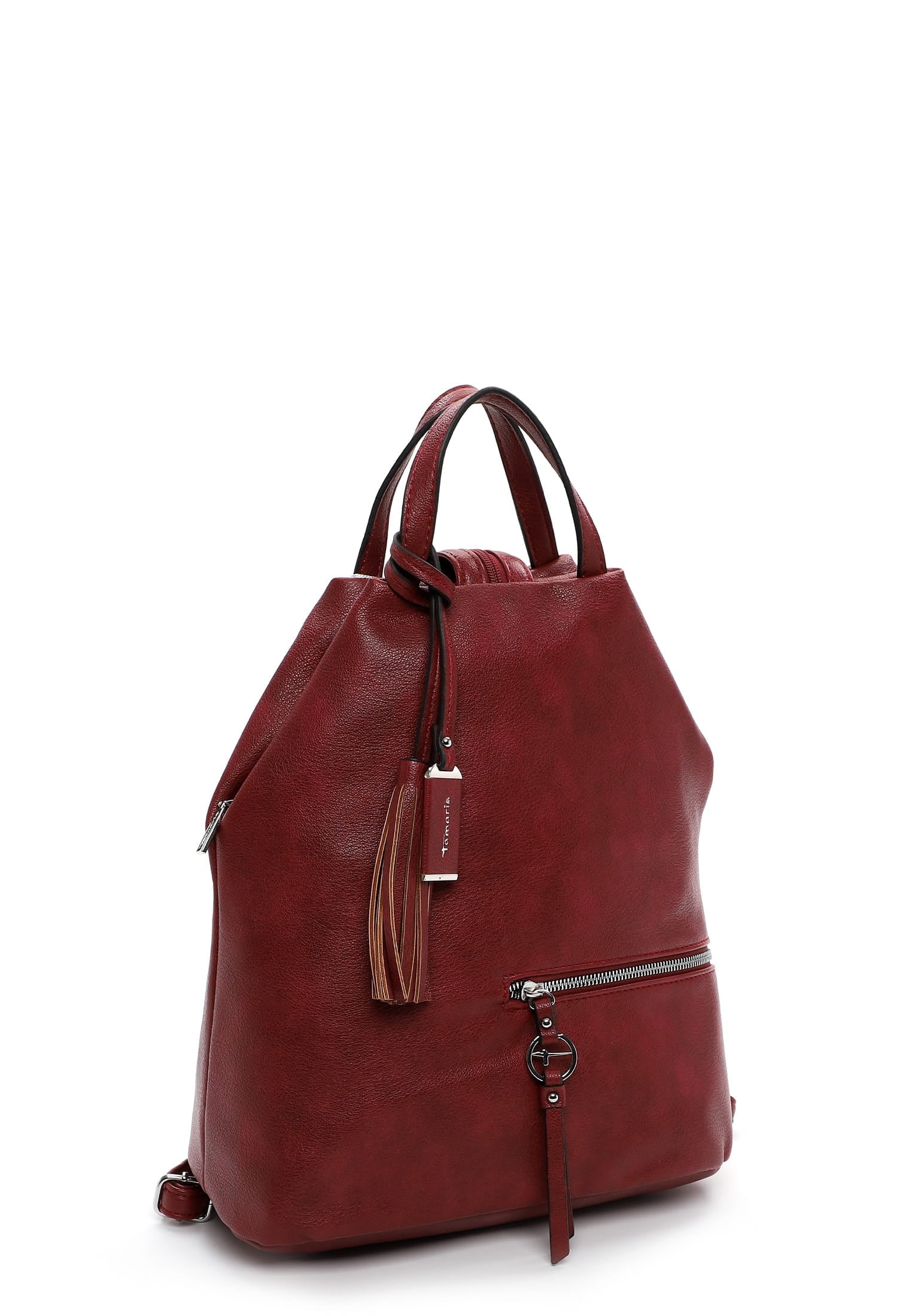 Tamaris Rucksack »Rucksack TAS Nele«