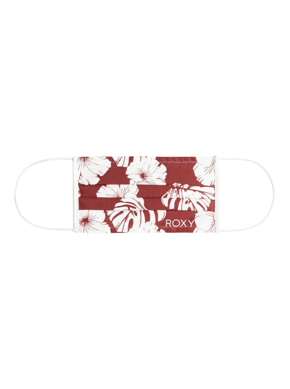 Roxy Multifunktionstuch »YW Facemasks«