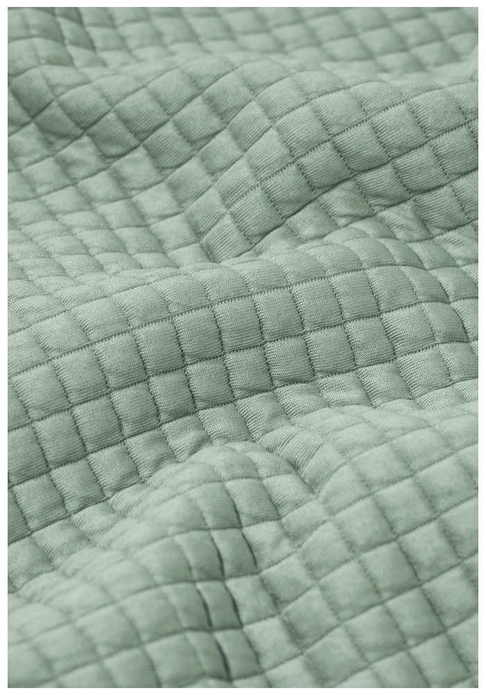 Jack Wolfskin Fleecejacke »MOGARI FZ W«