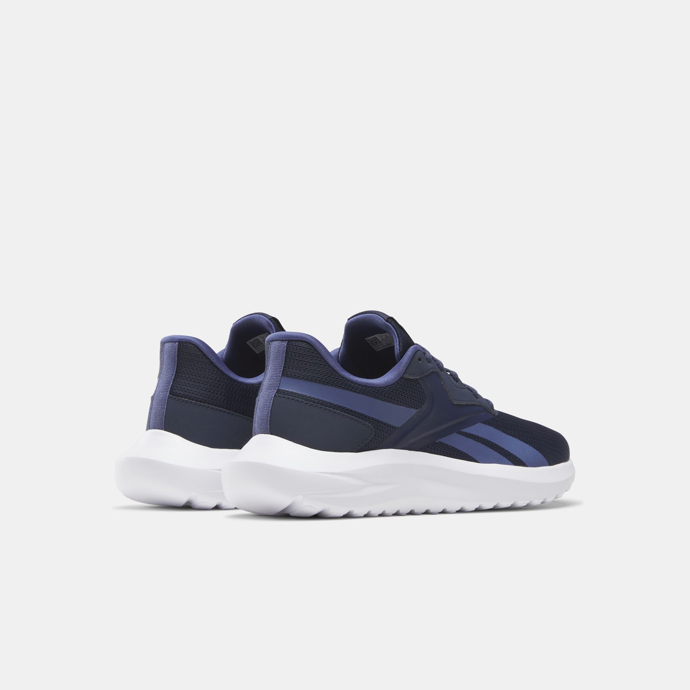 Reebok Laufschuh »ENERGEN LUX«