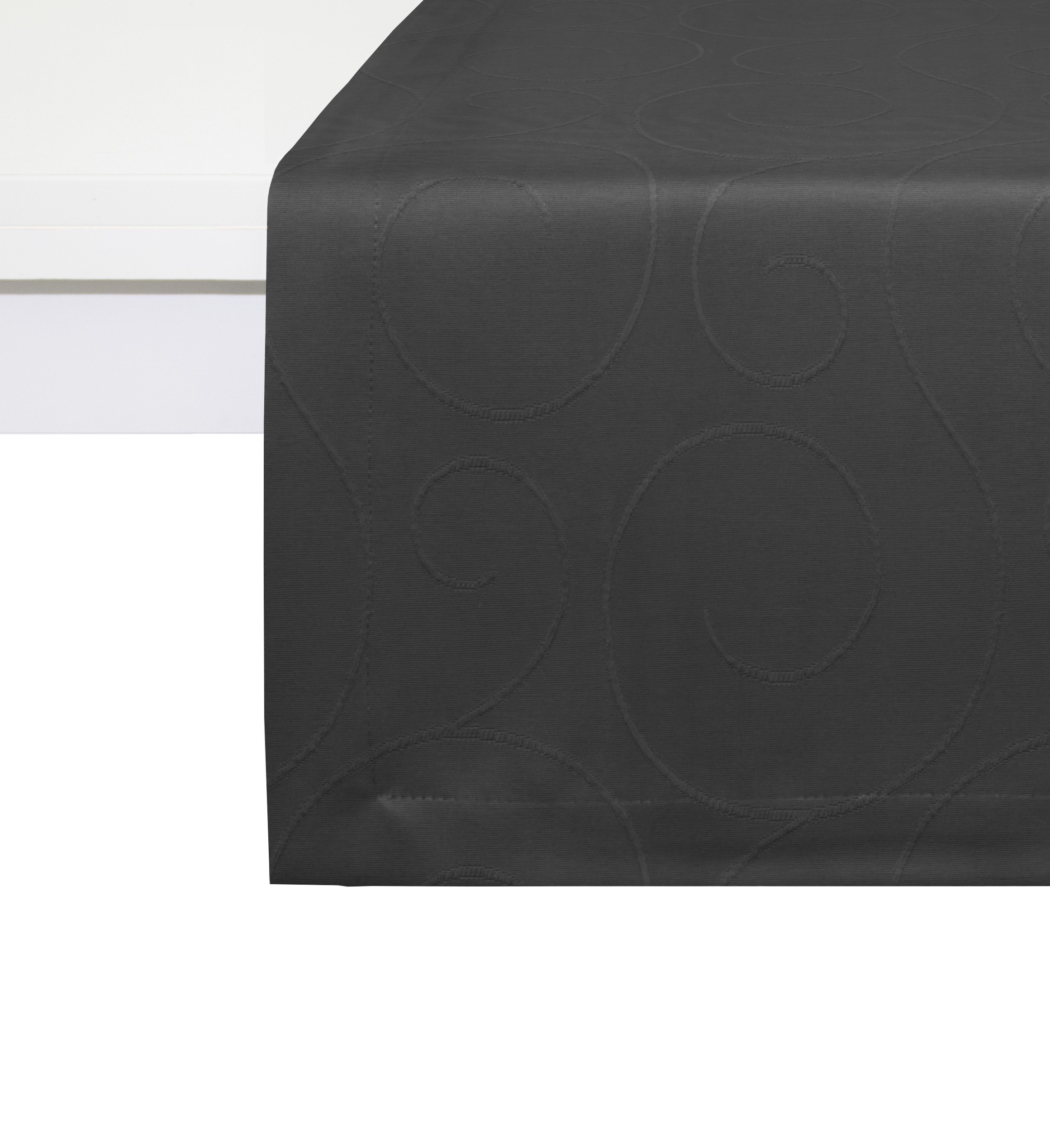 Wirth Tischläufer »Neufahrn«