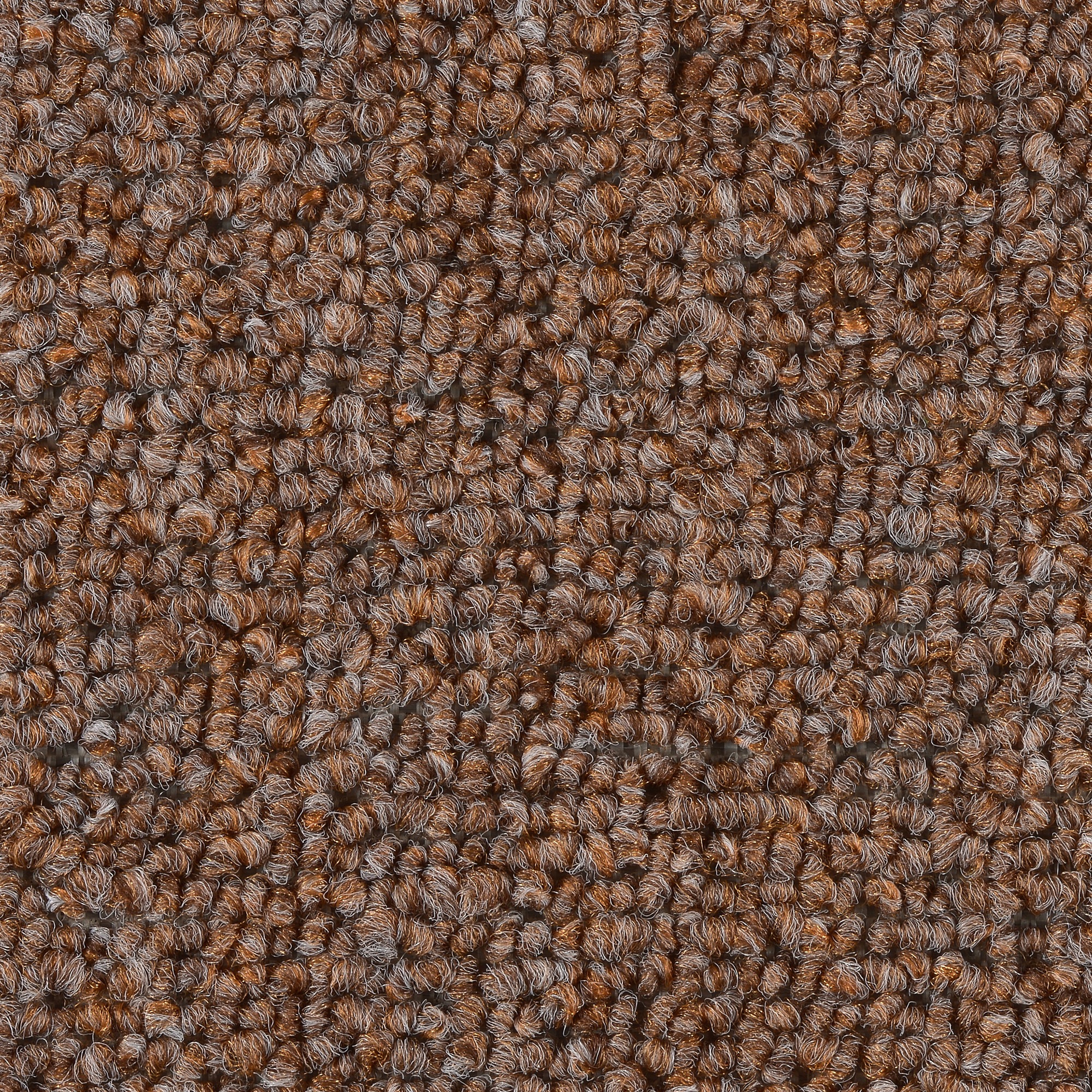 Bodenmeister Teppichboden »Schlinge gemustert«, rechteckig, 6 mm Höhe, Meterware,... kaufen