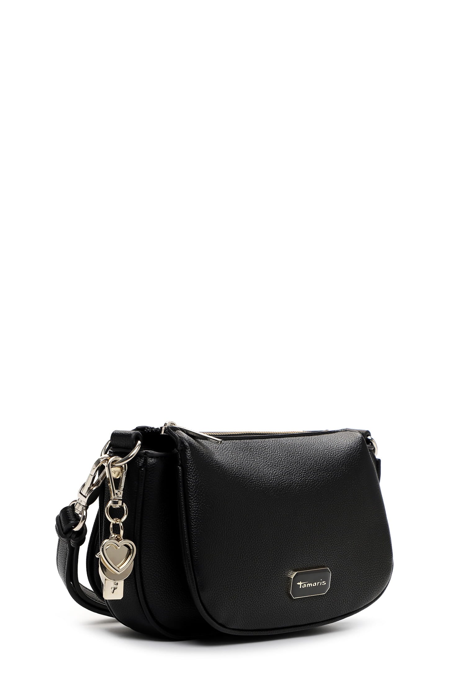 Tamaris Umhängetasche »Umhängetasche TAS Katharina«