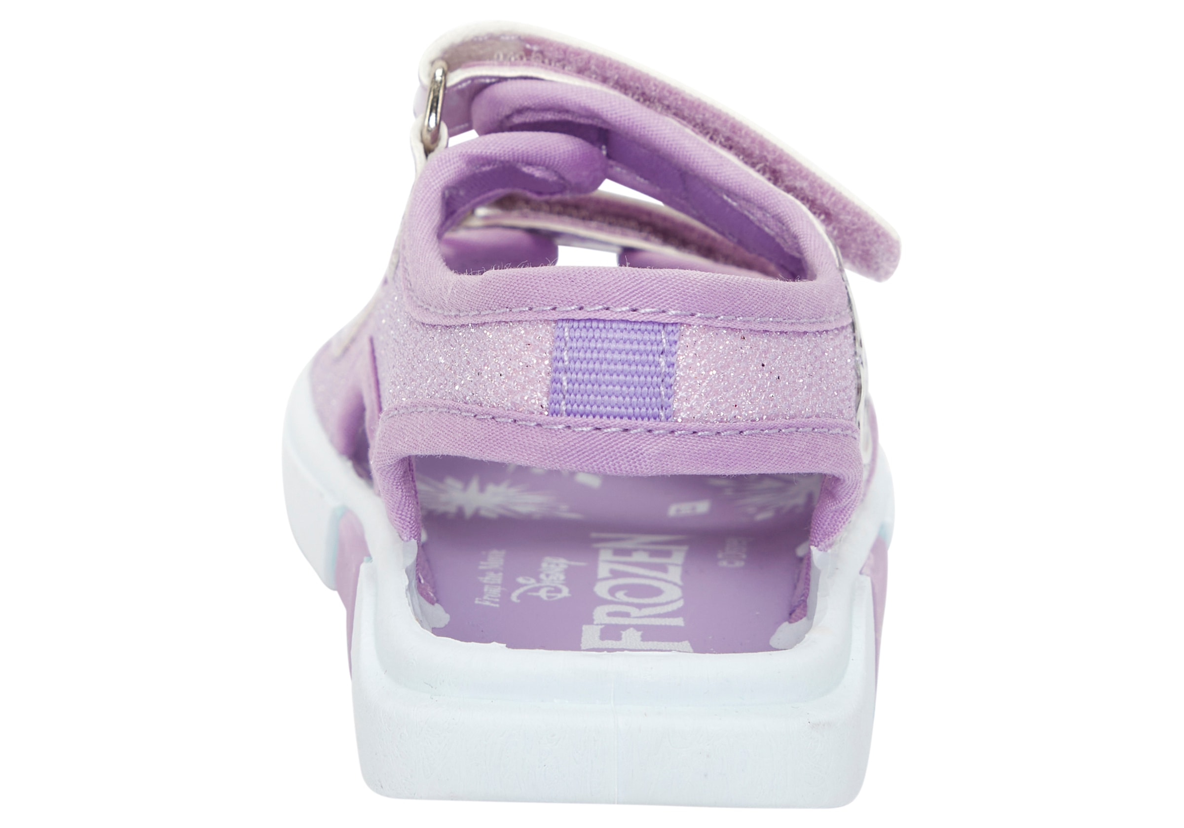 Disney Sandale »FROZEN«