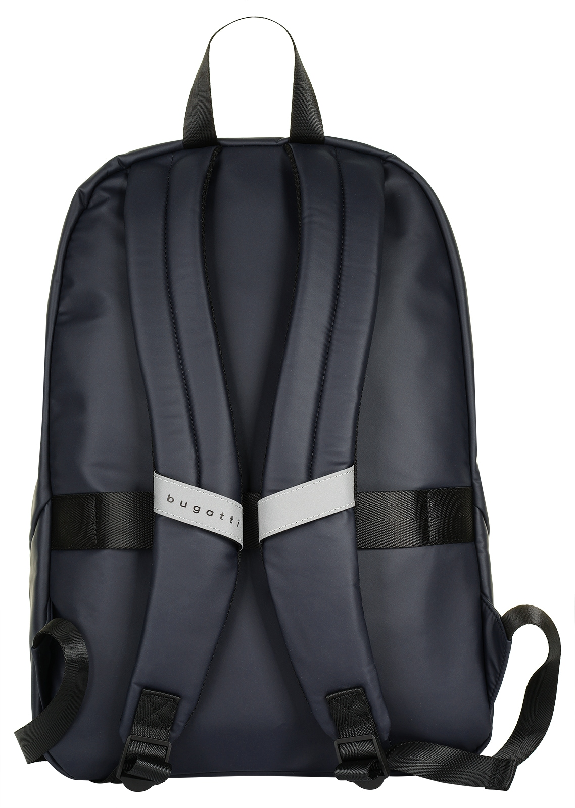 bugatti Laptoprucksack »BLANC«