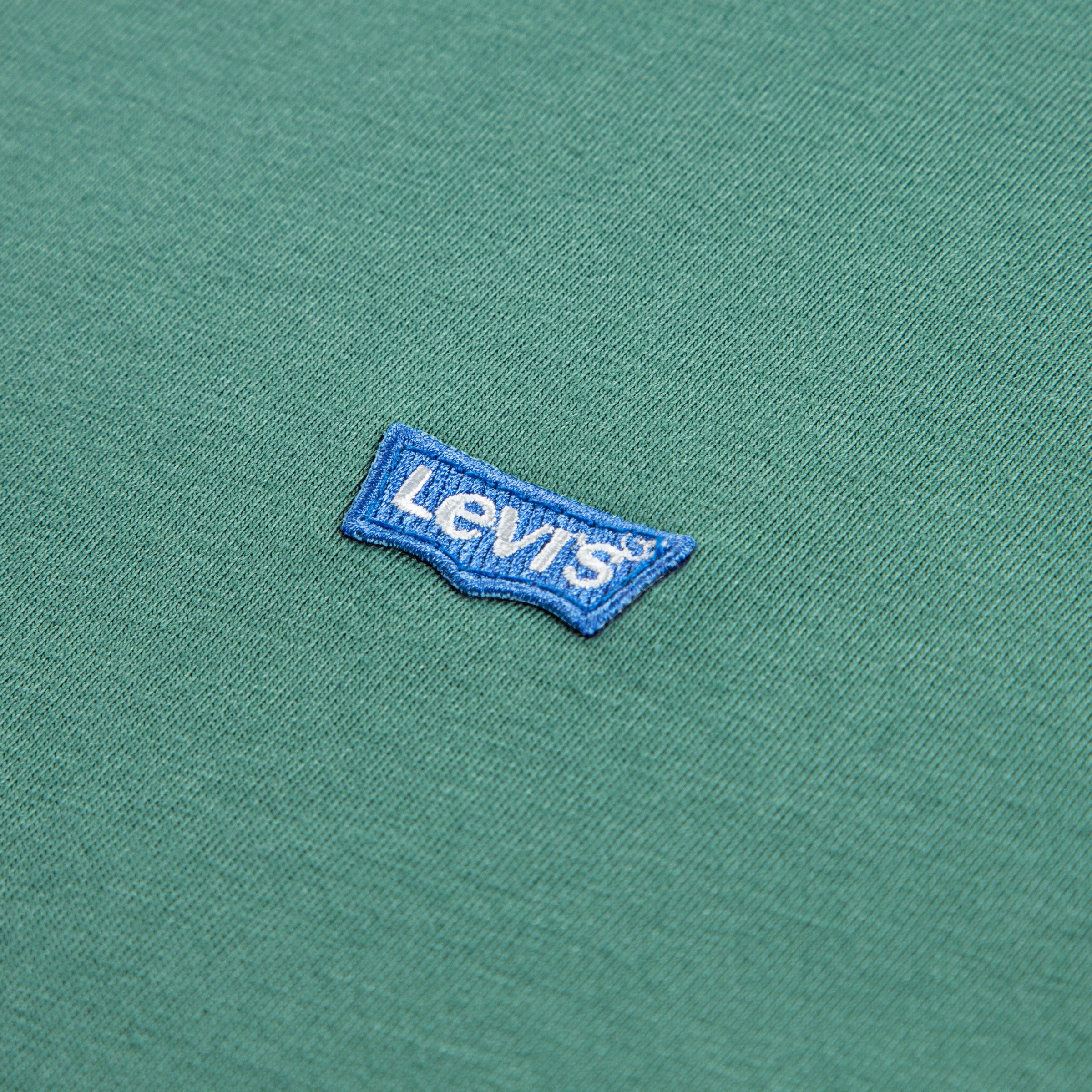 Levi's® Kids T-Shirt »LVB BATWING CHEST HIT«, for BOYS