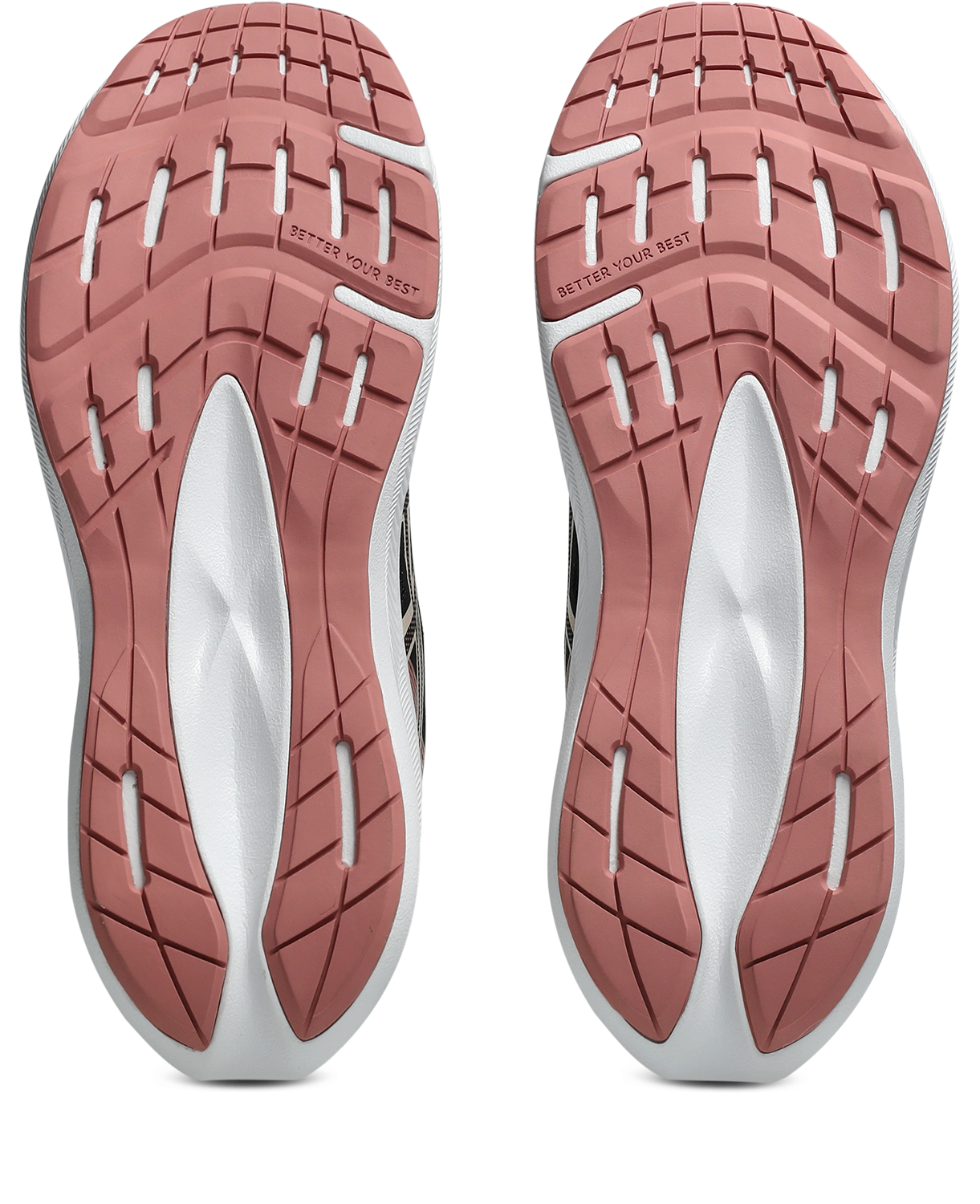 Asics Laufschuh »PATRIOT 14 GS«  für Kinder & Jugendliche