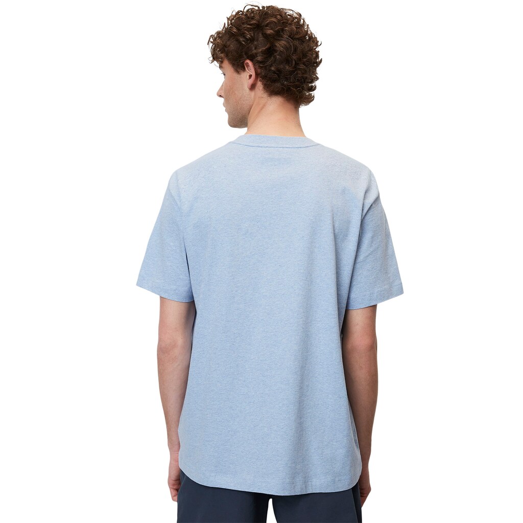 Marc O'Polo DENIM T-Shirt