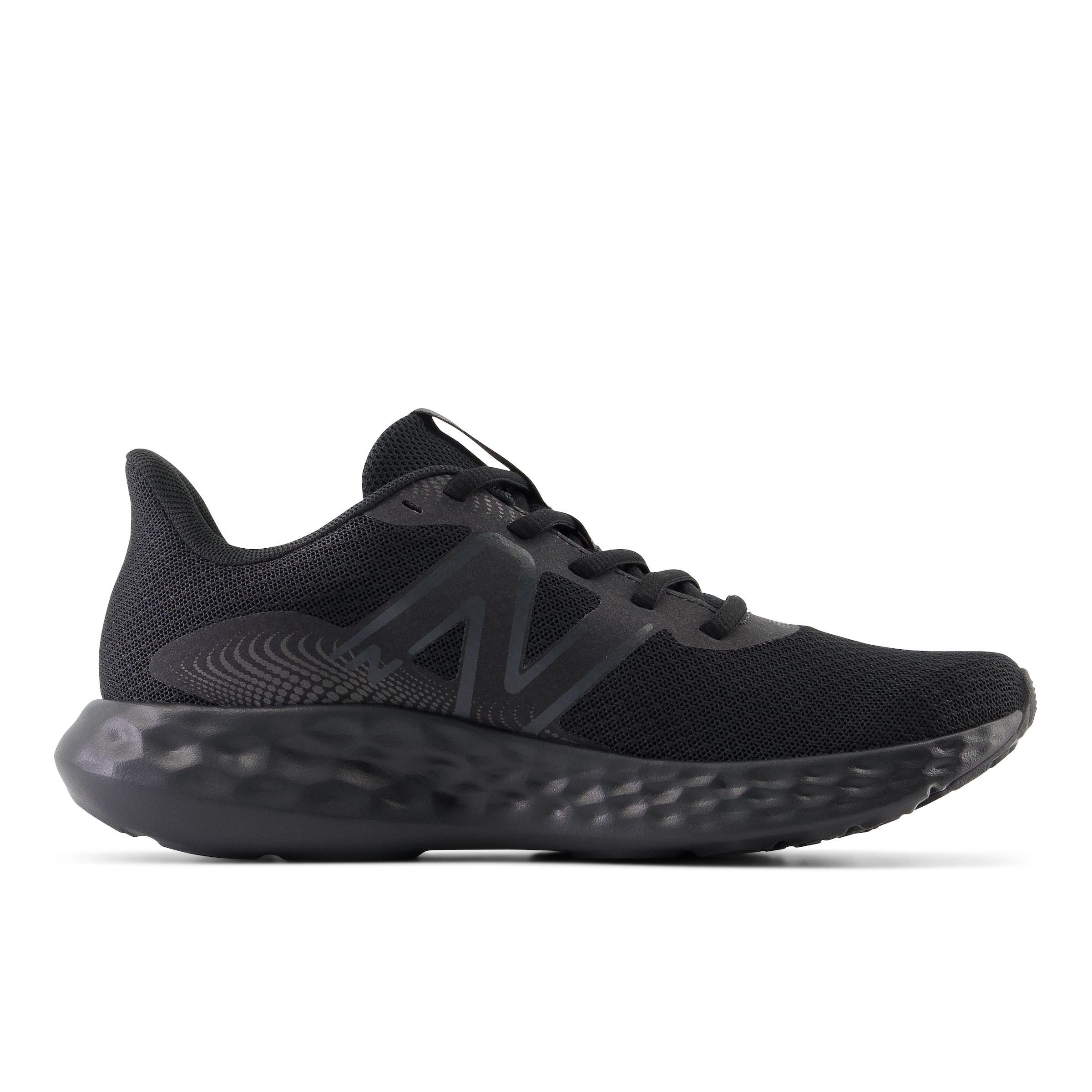 New Balance Laufschuh »W411«