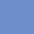 Granada Sky