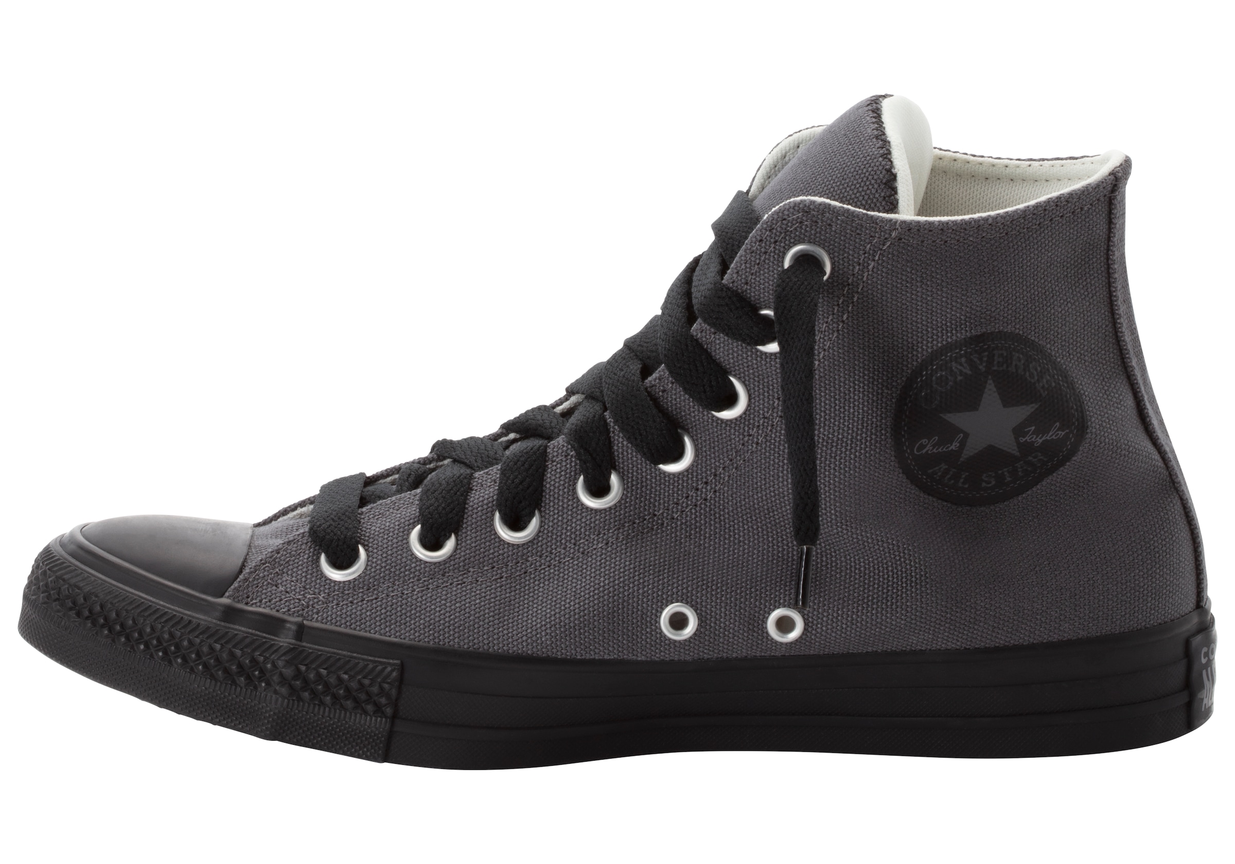 Converse Sneaker »CHUCK TAYLOR ALL STAR HEAVY CANVAS«