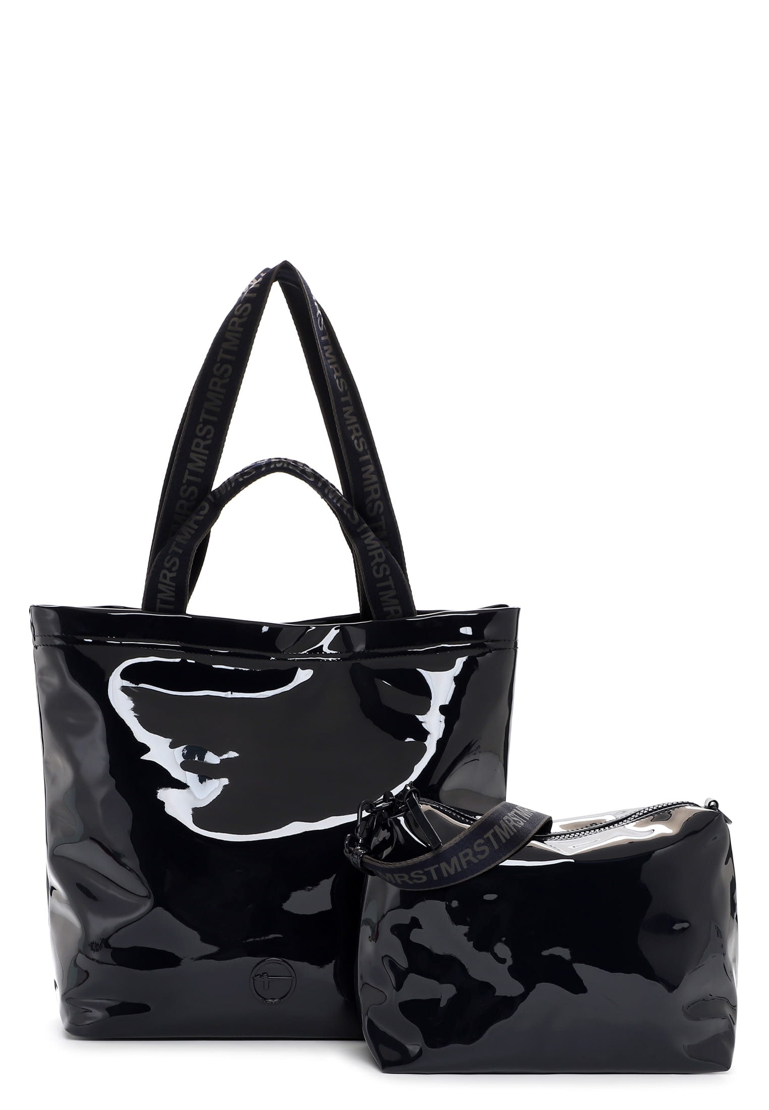 Tamaris Shopper »Shopper TAS Maike«
