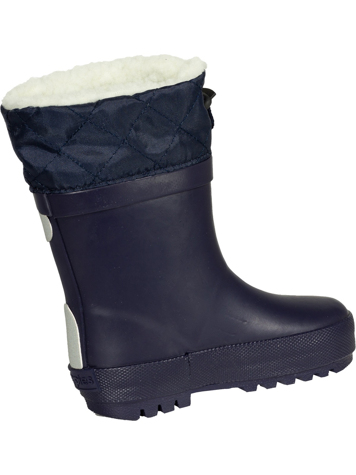 Druppies Winterstiefel »Kinder-Winterstiefel«