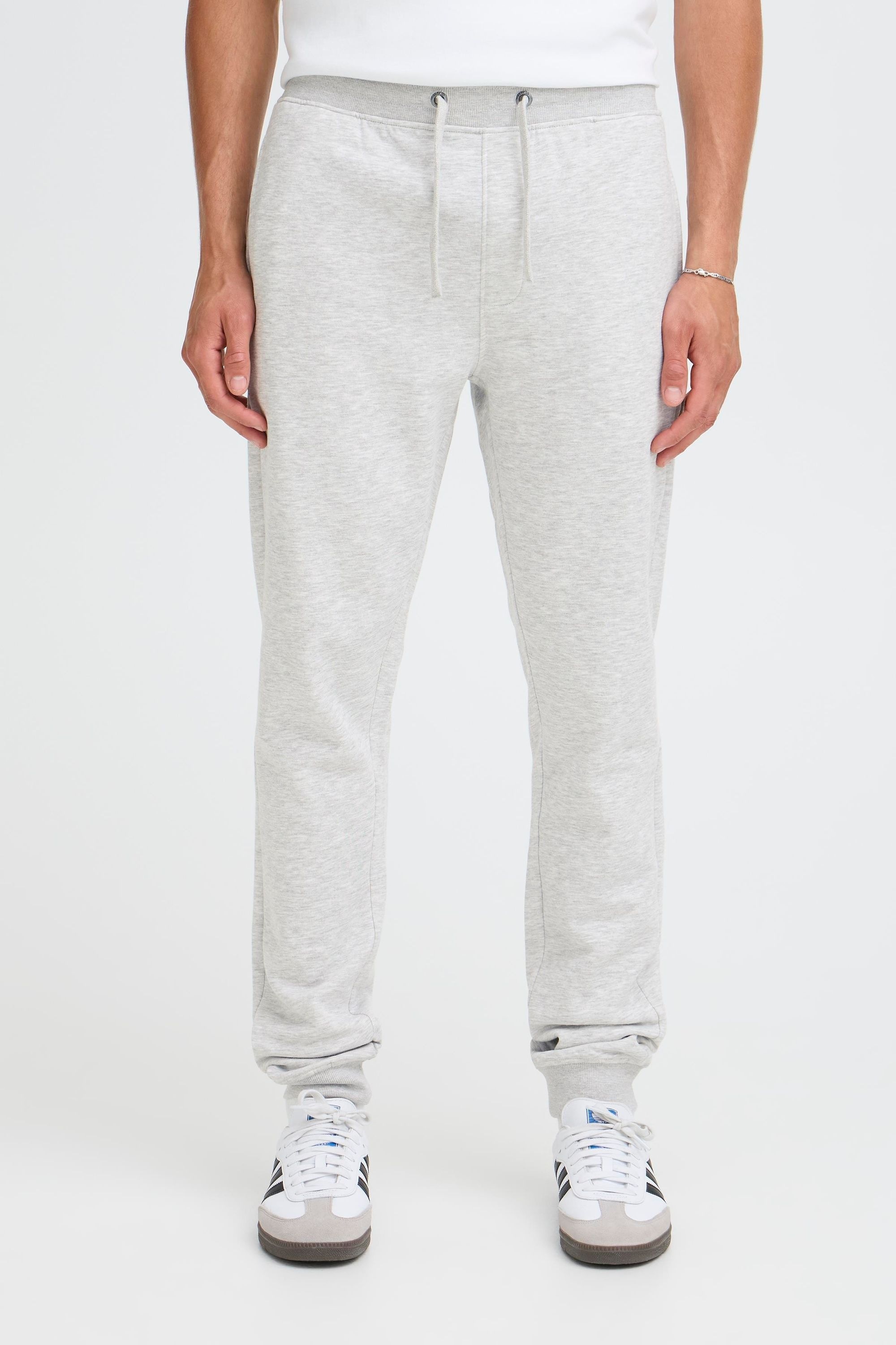 !Solid Sweathose »Sweathose SDAugulus«