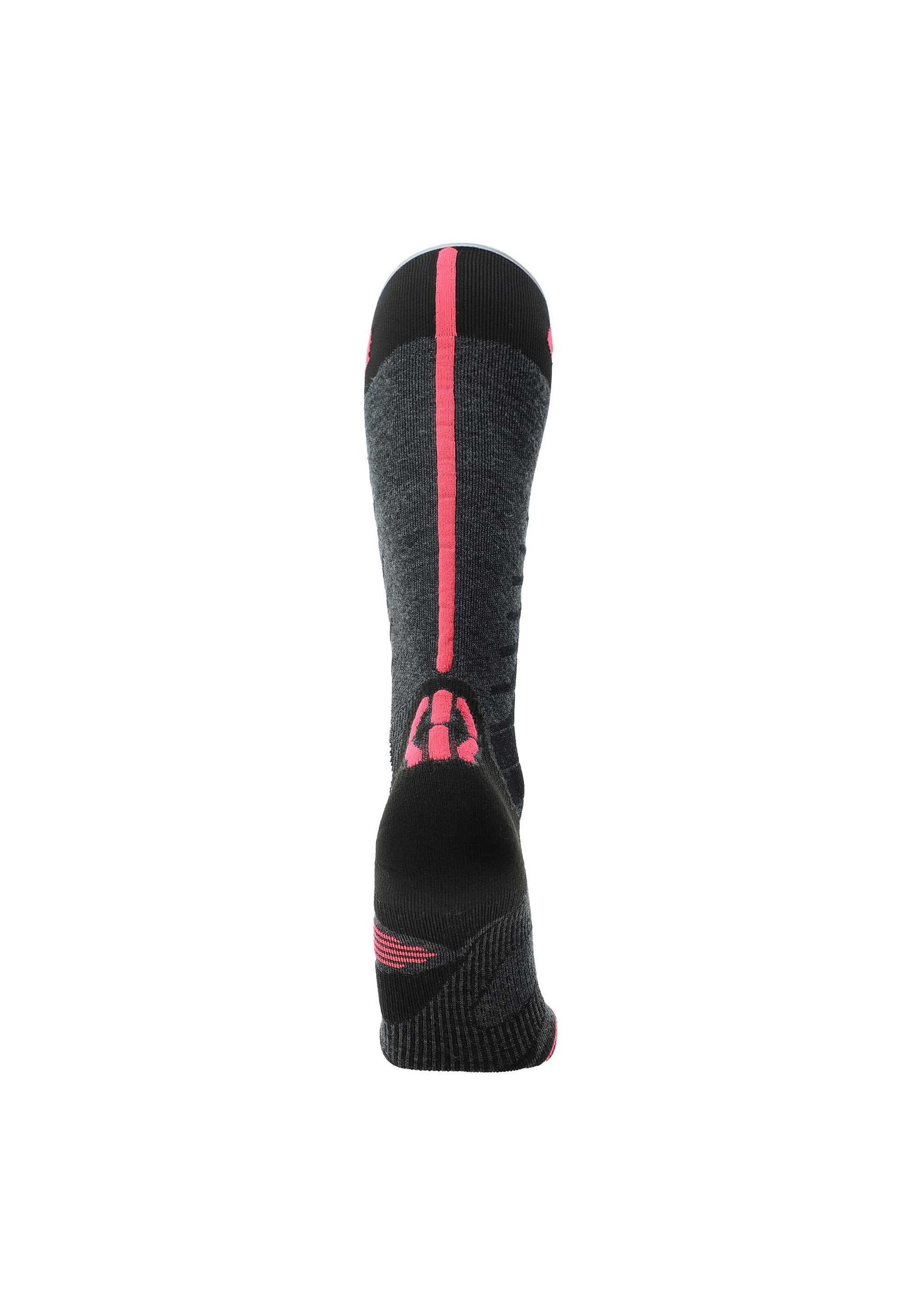 UYN Kurzsocken »Socken 1er Pack«