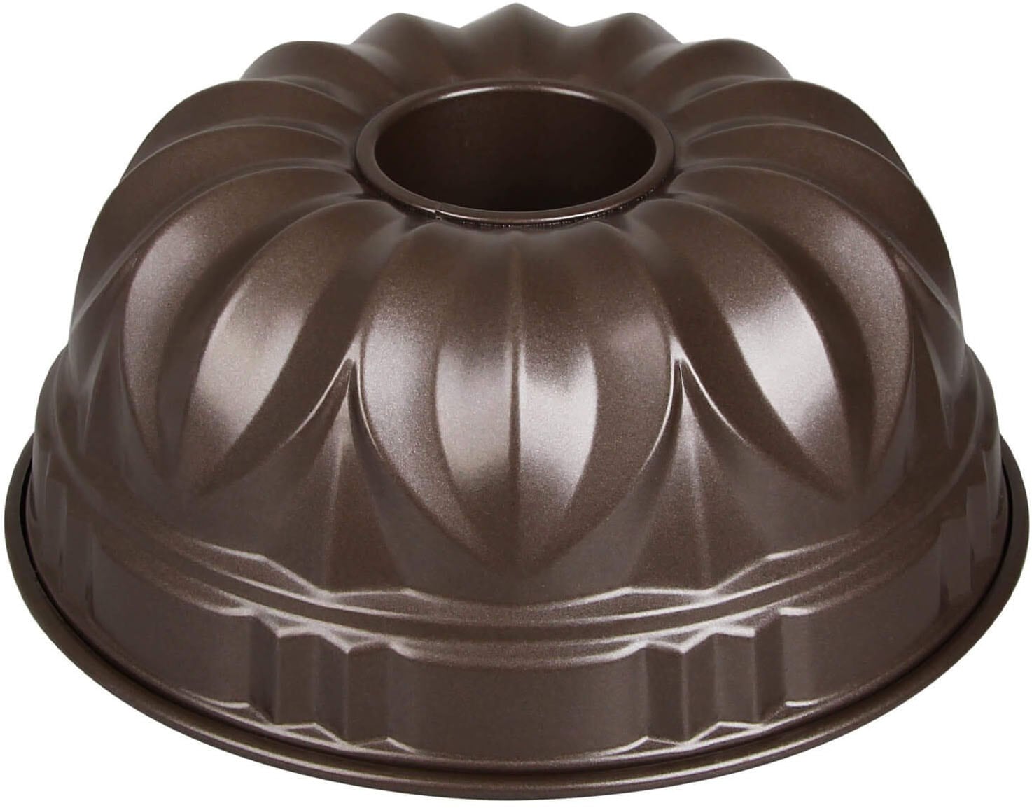 Dr. Oetker Gugelhupfform »Back-Edition, Ø 25 cm, , für Klassiker & kreative Backideen«