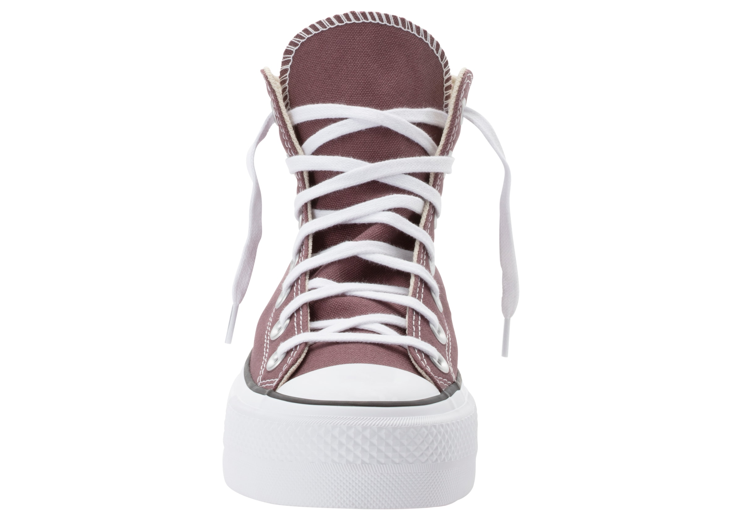 Converse Sneaker »CHUCK TAYLOR ALL STAR LIFT PLATFORM«