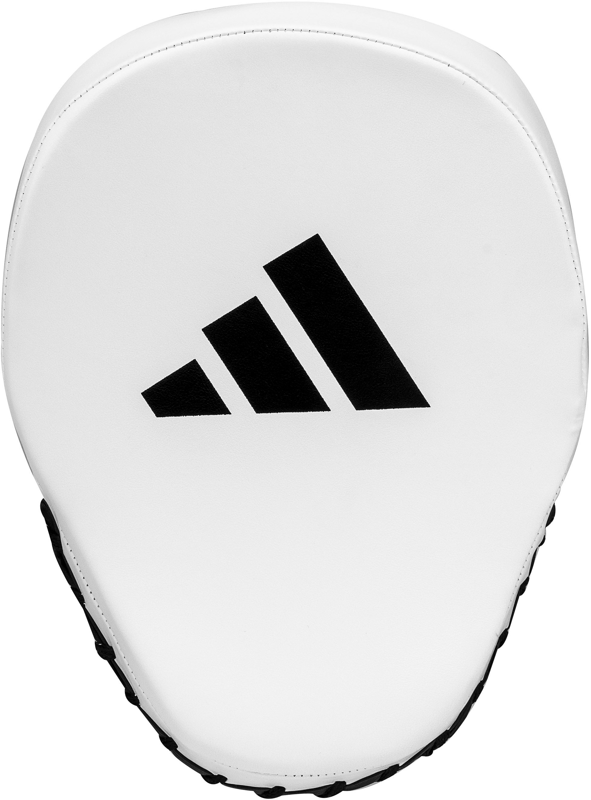 adidas Performance Pratze »Speed Coach Mitts«