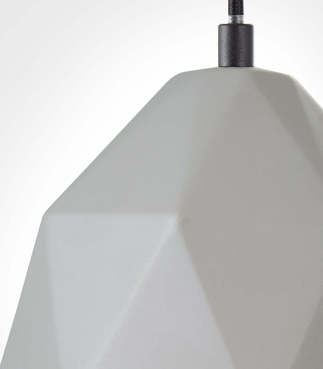 Paco Home Pendelleuchte »FREE-TOWN«, 1 flammig, Leuchtmittel E27 | ohne Leuchtmittel, LED, E27, Lampe Für Wohnzimmer Esszimmer Küche, Höhenverstellbar