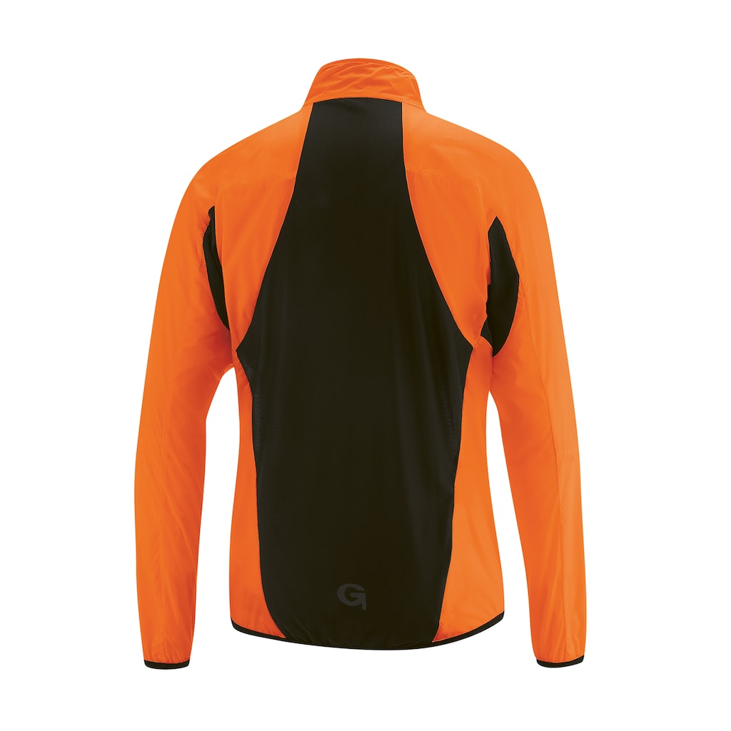 Gonso Fahrradjacke »Serru«