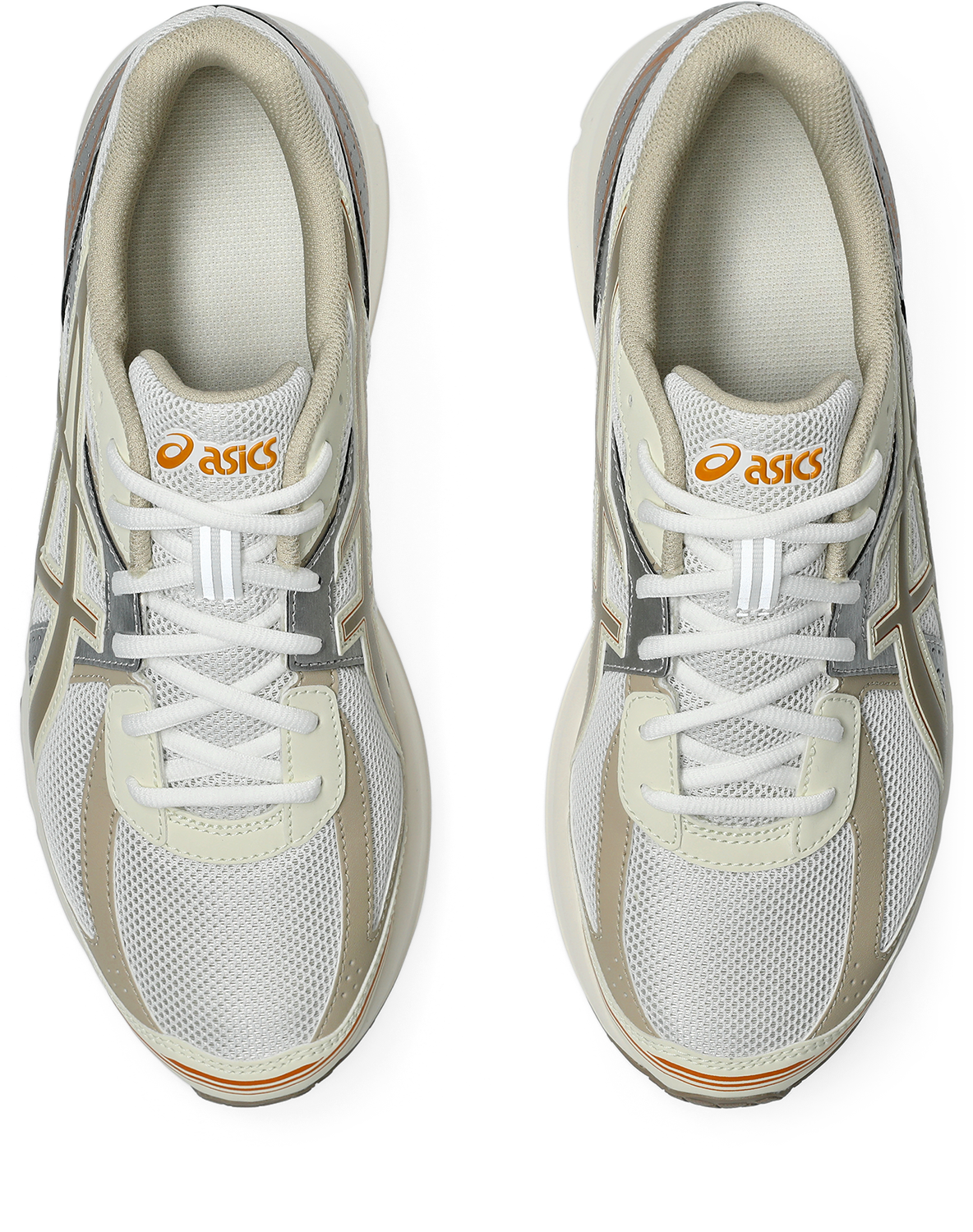 ASICS SportStyle Sneaker »JOG 100S«