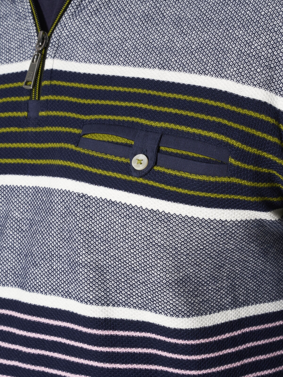 Babista Sweatshirt »Sweatshirt TANBELLO«
