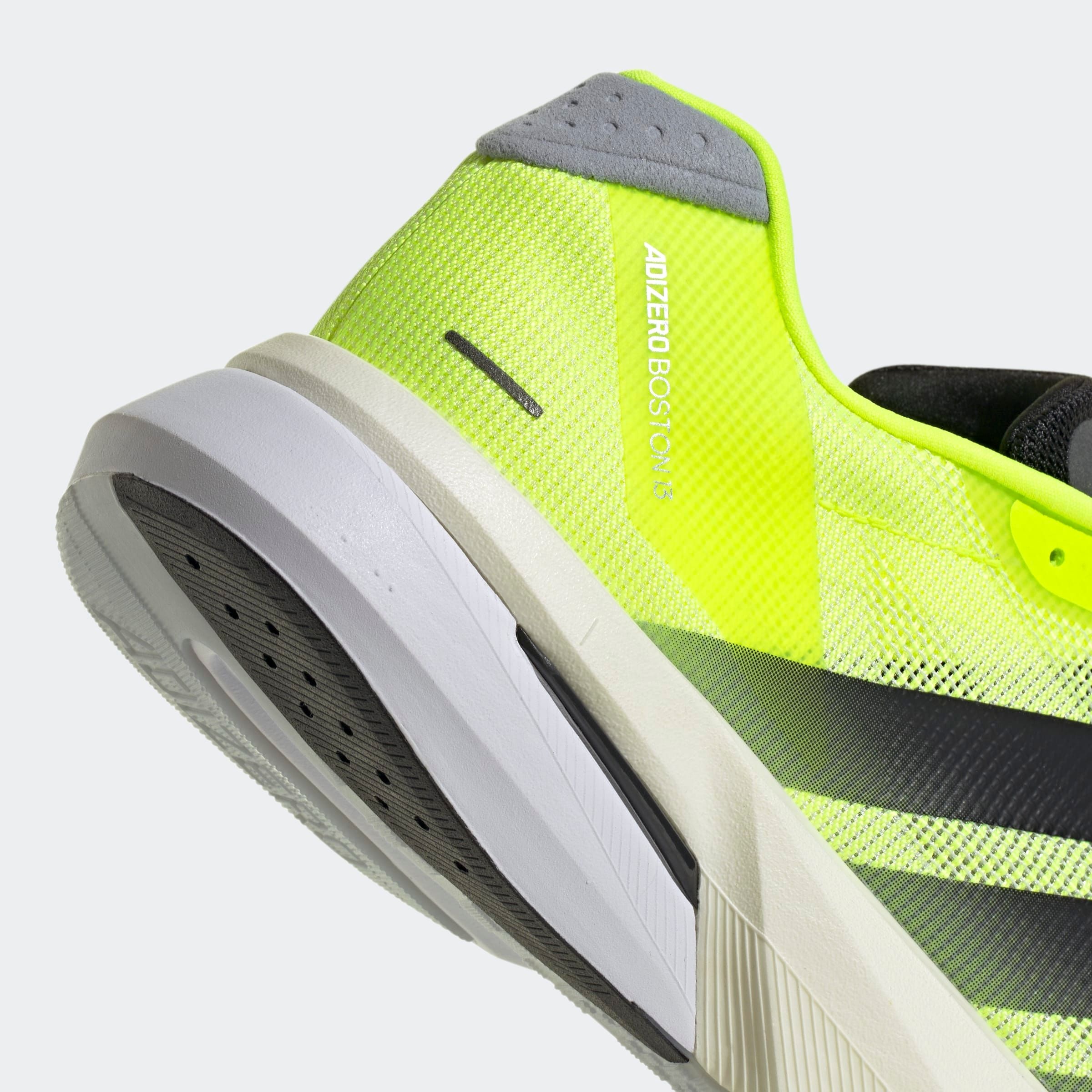 adidas Performance Laufschuh »ADIZERO BOSTON 13«