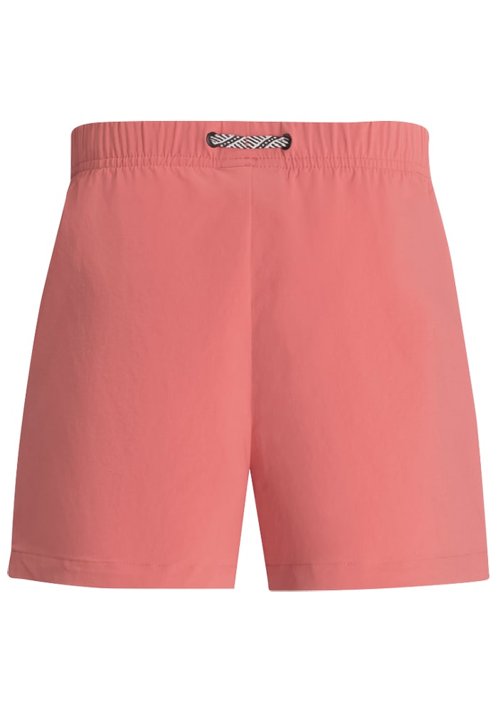 Jack Wolfskin Shorts »TEEN SHORTS G«