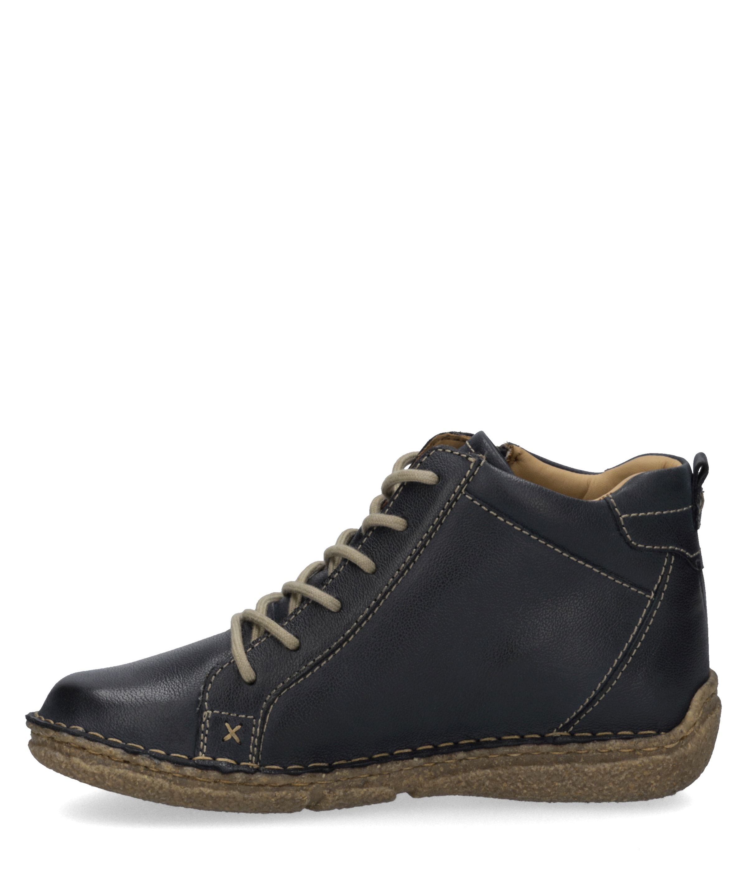 Josef Seibel Stiefelette »Neele 71, ocean«