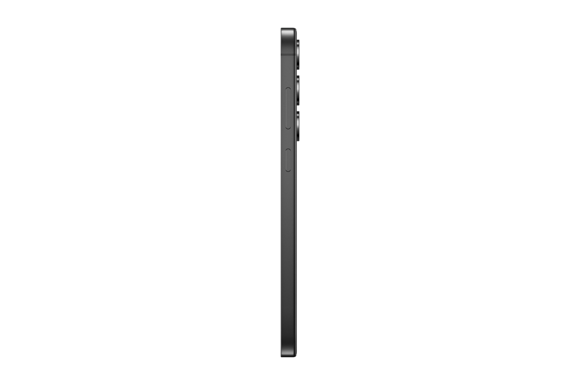SAMSUNG Galaxy S24+, 256 GB, Onyx Black