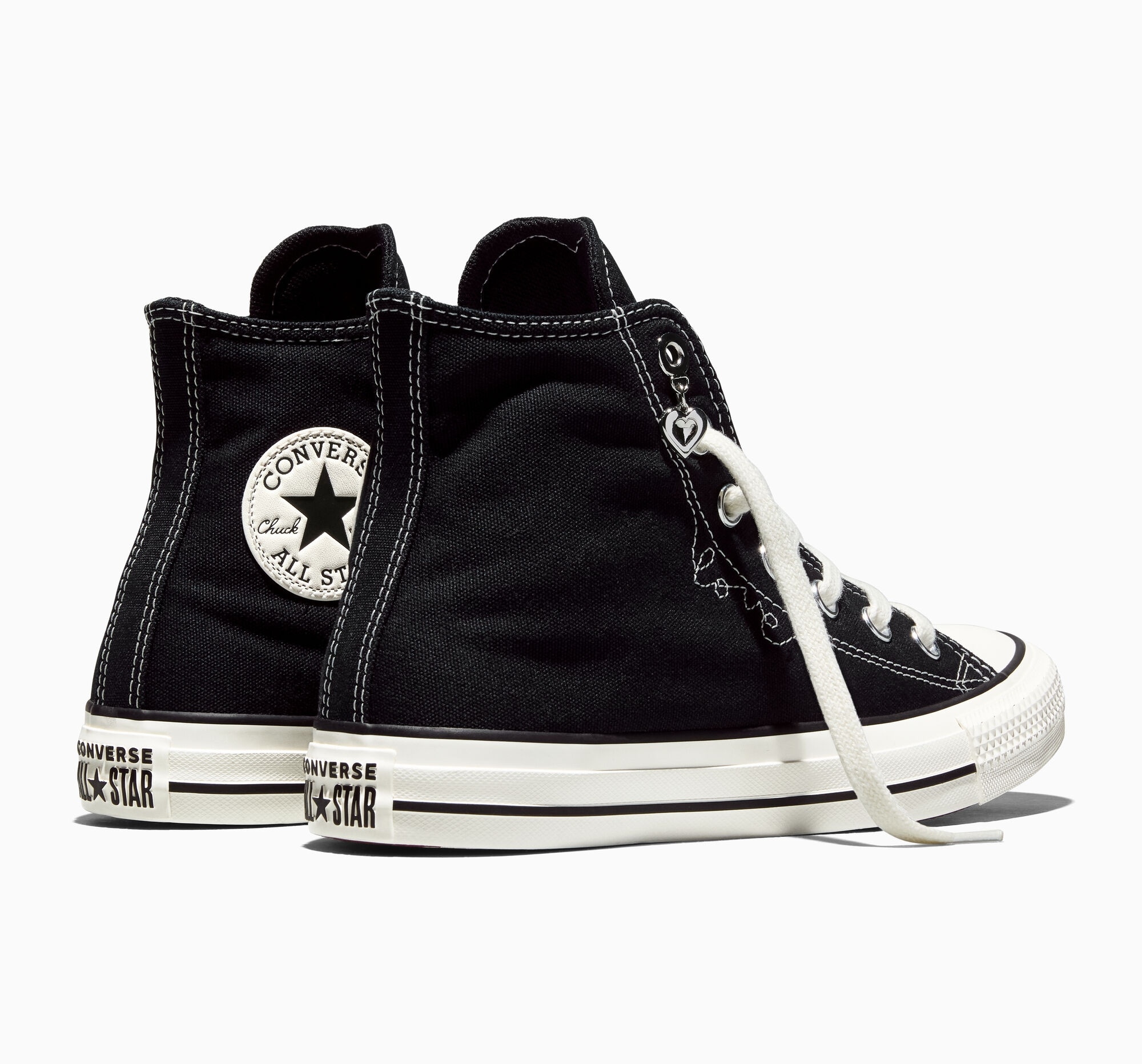 Converse Sneaker »CHUCK TAYLOR ALL STAR«  Valentine Love Edition