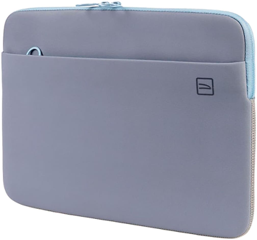 Tucano Laptoptasche »TOP Sleeve Schutzhülle MacBook Air 13'', MacBook Pro 13'', Laptop 12''«