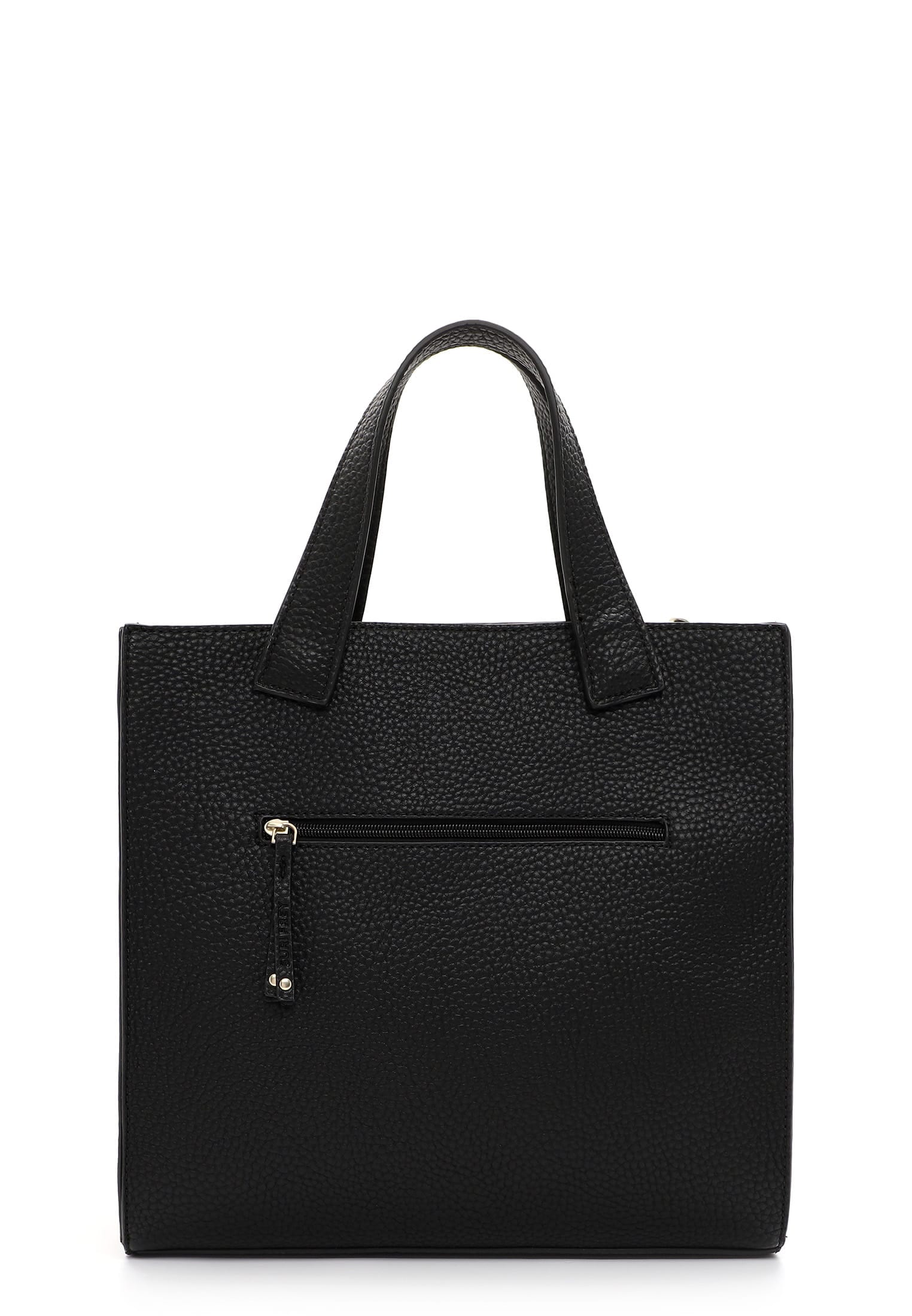 SURI FREY Shopper »Shopper SFY Gwenny«