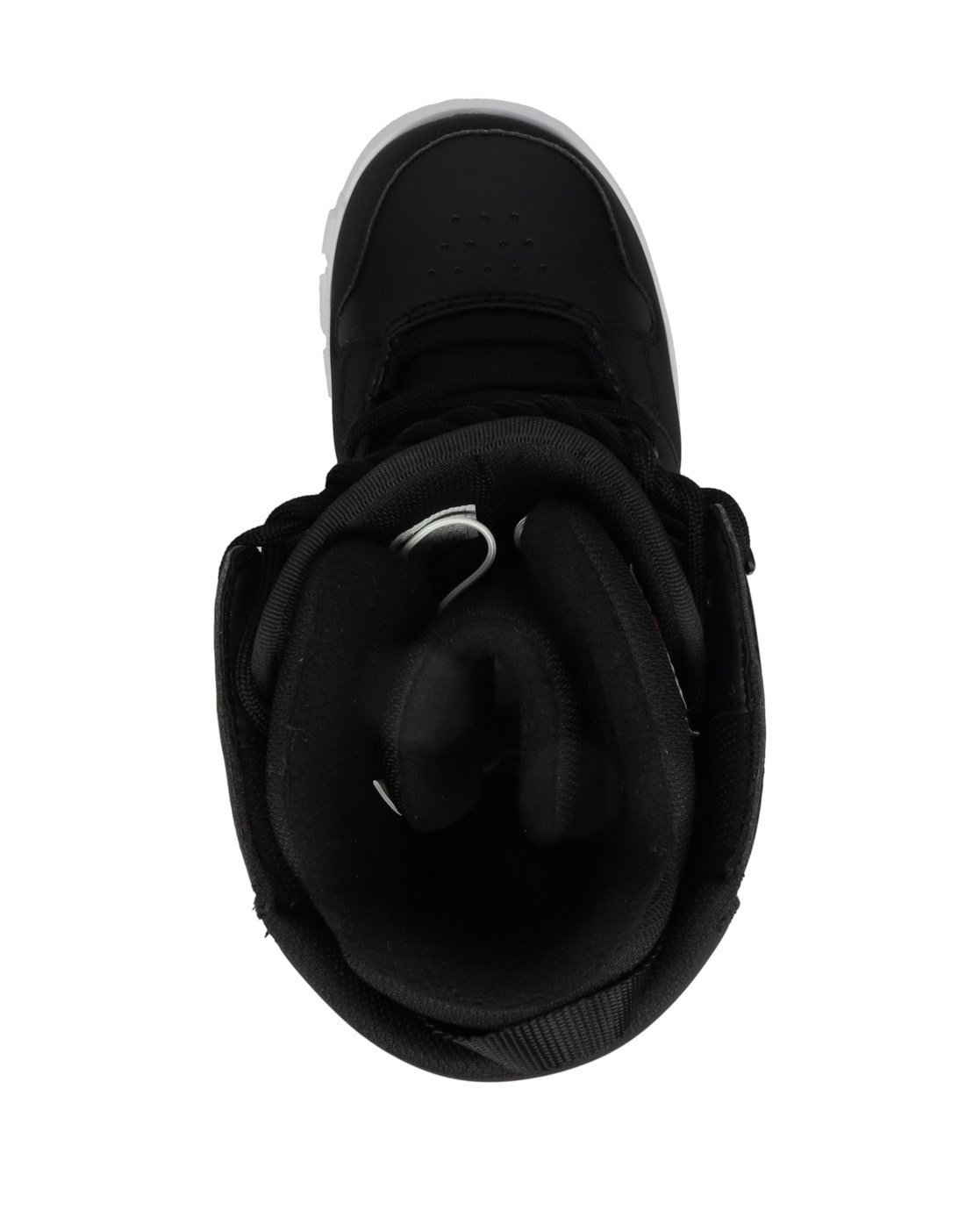 DC Shoes Snowboardboots »Phase«