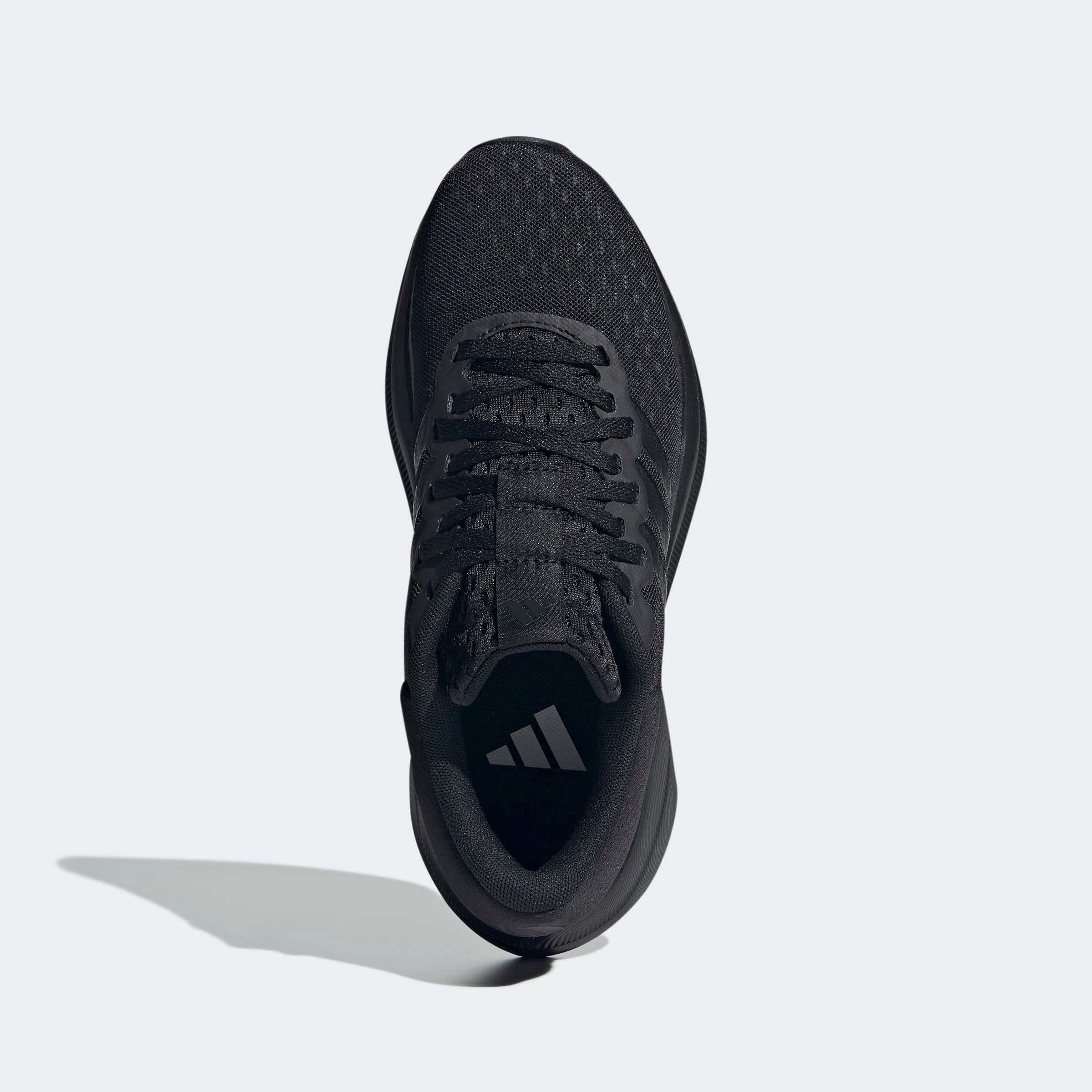 adidas Performance Laufschuh »TREADMOVE«