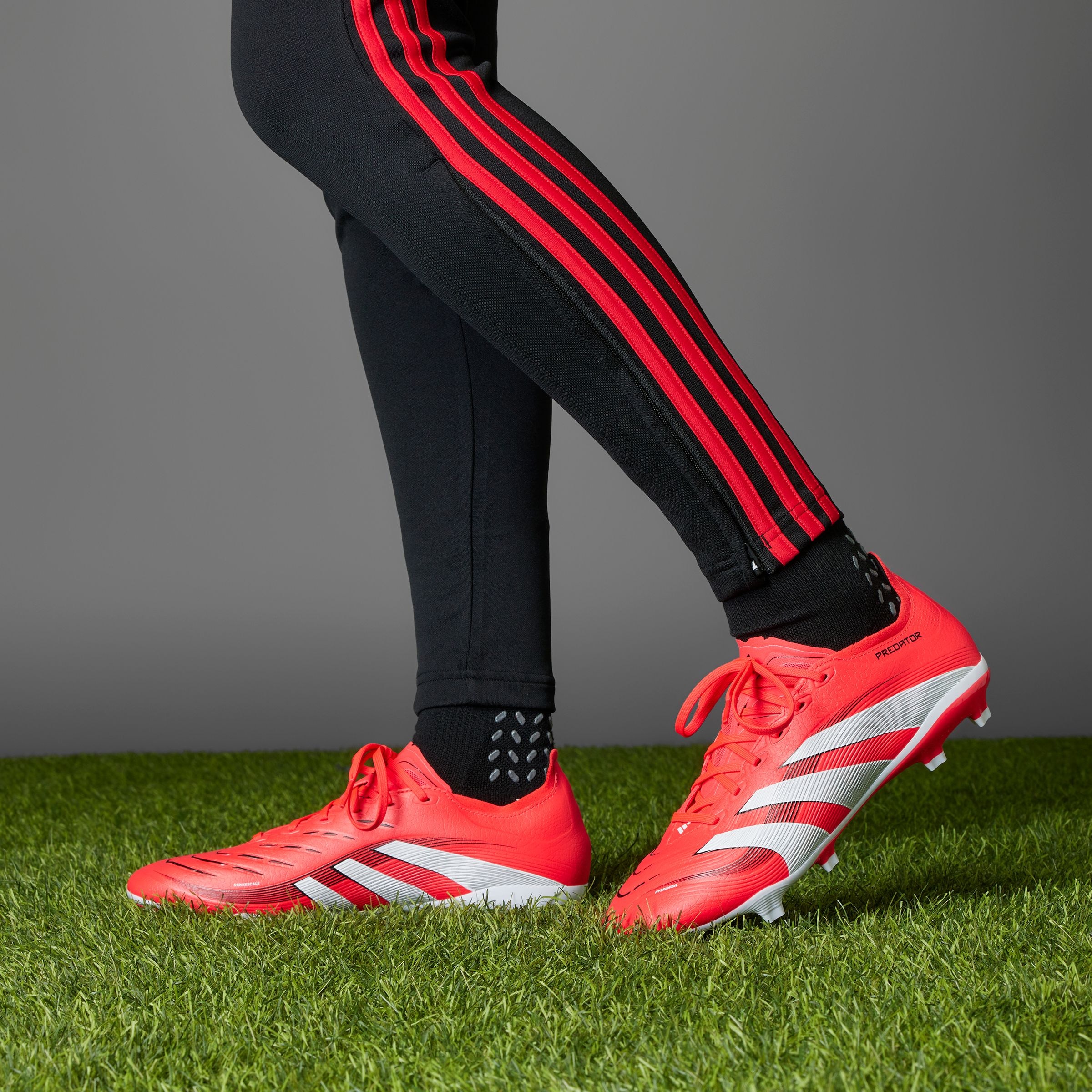 adidas Performance Fußballschuh »PREDATOR LEAGUE FG/MG«
