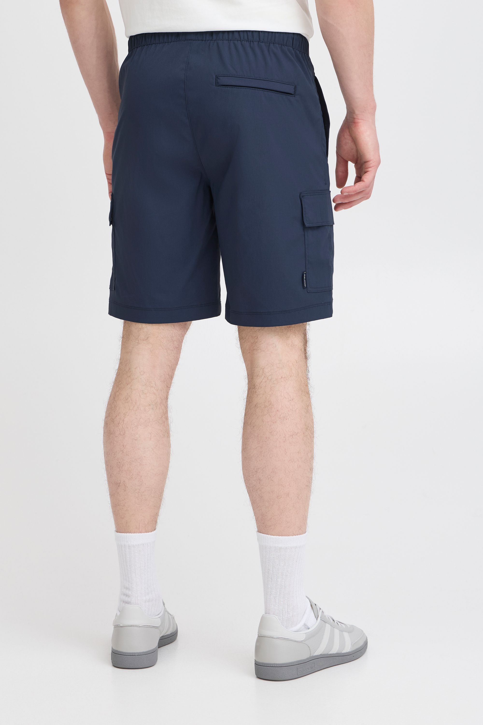 Blend Cargoshorts »Cargoshorts BHEDGAR CARGO«